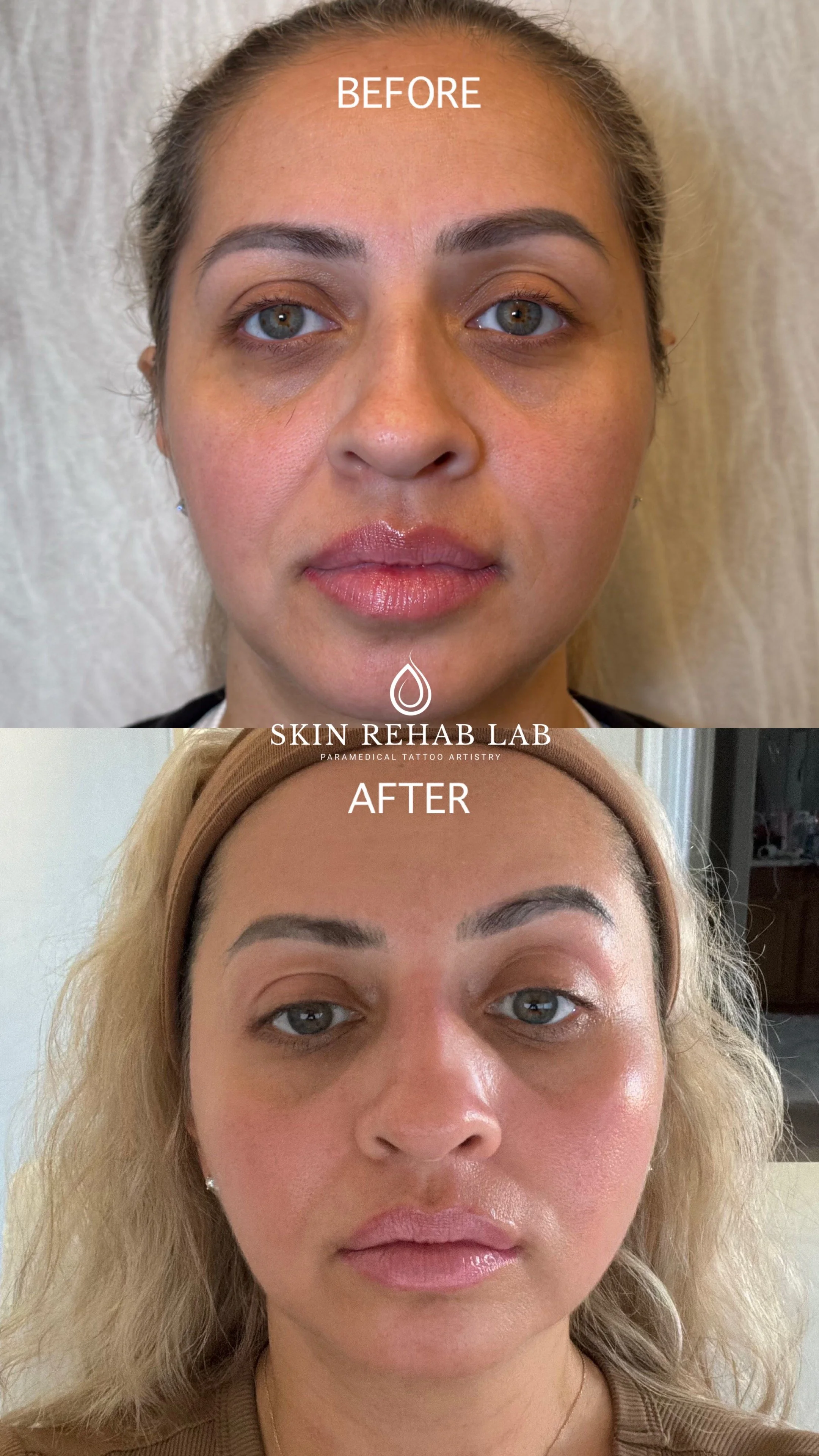 Photo Feb 25 2026, 8 22 12 PM (2).jpg