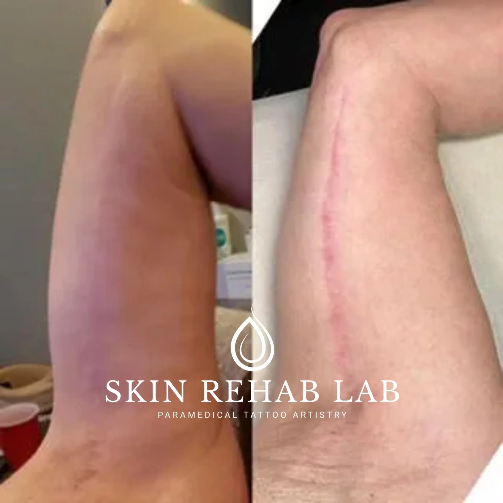 Photo Feb 25 2026, 8 22 12 PM (50).jpg