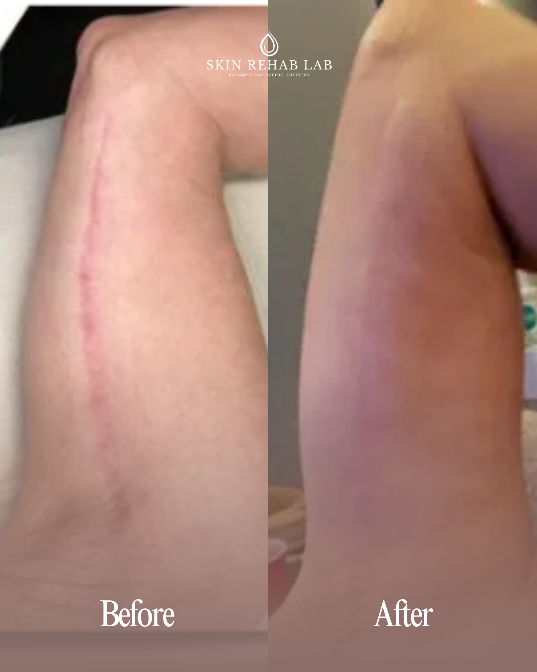 Photo Mar 04 2026, 7 49 27 AM (5).png