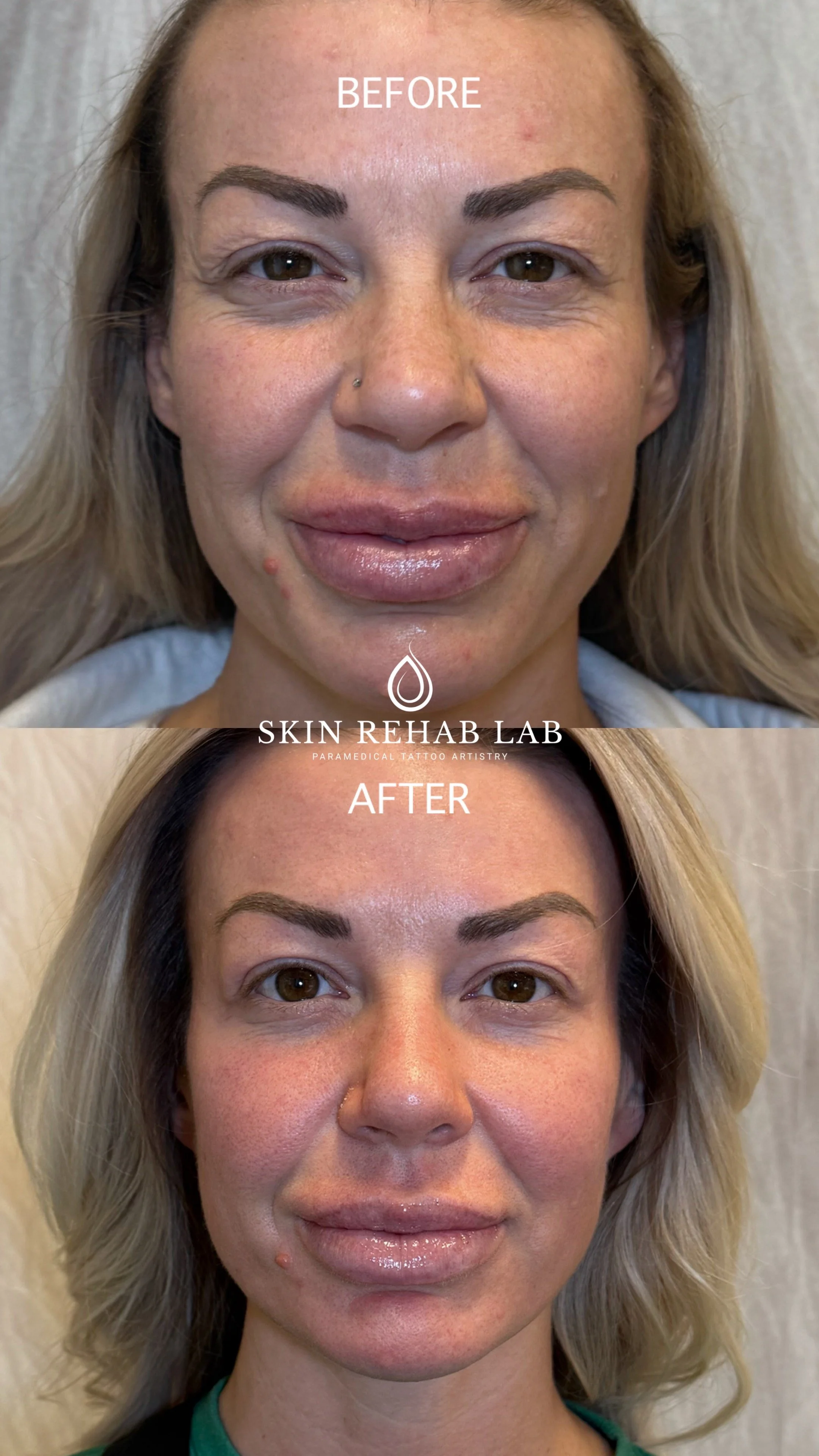 Photo Feb 25 2026, 8 22 12 PM (14) (1).jpg