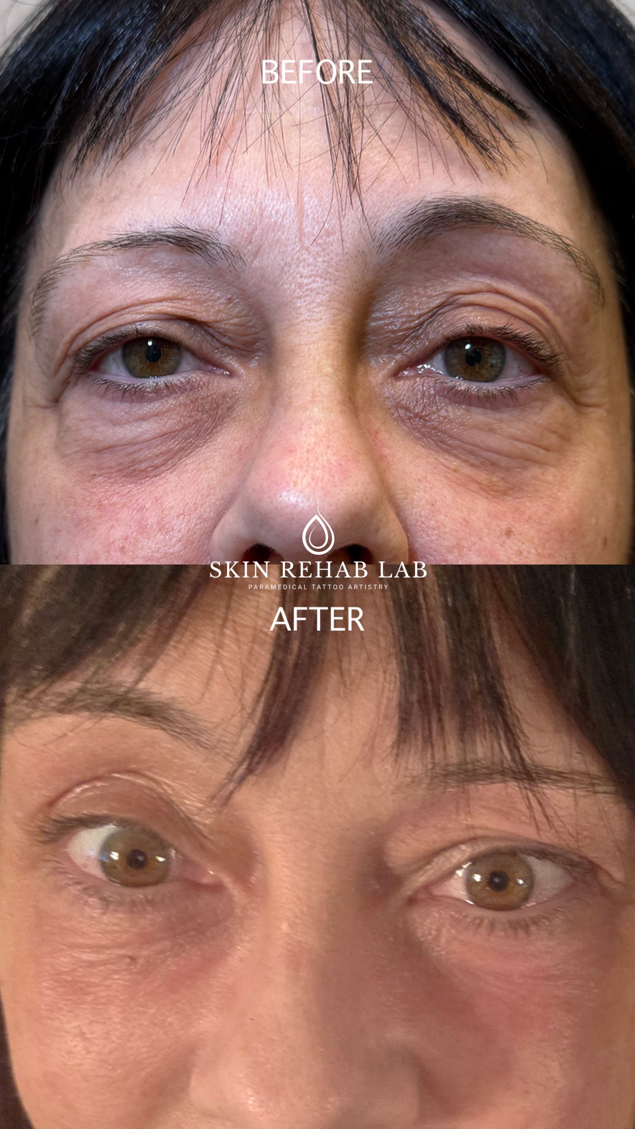 Photo Feb 25 2026, 8 22 12 PM.jpg