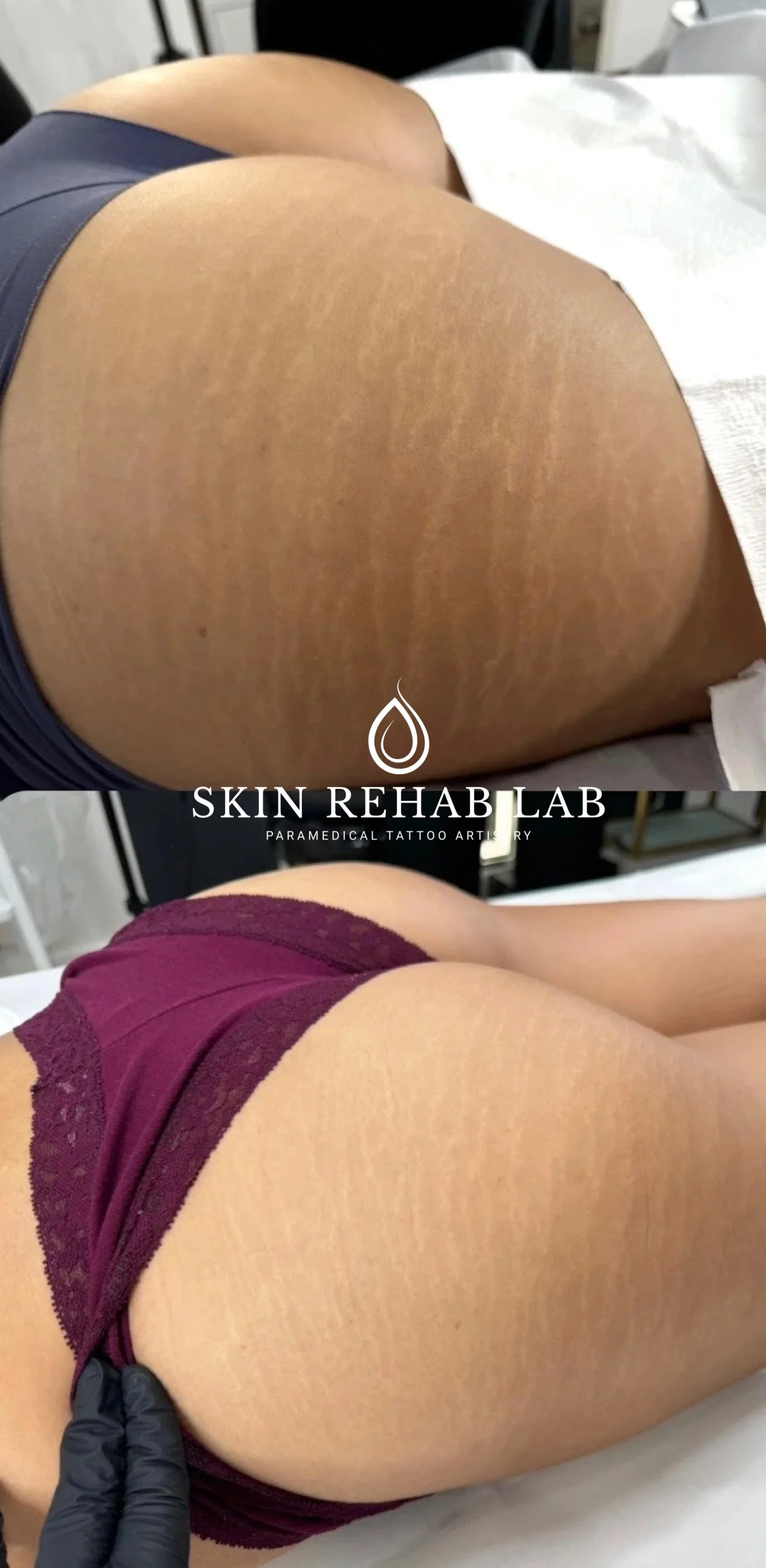 Photo Feb 25 2026, 8 22 12 PM (42).jpg