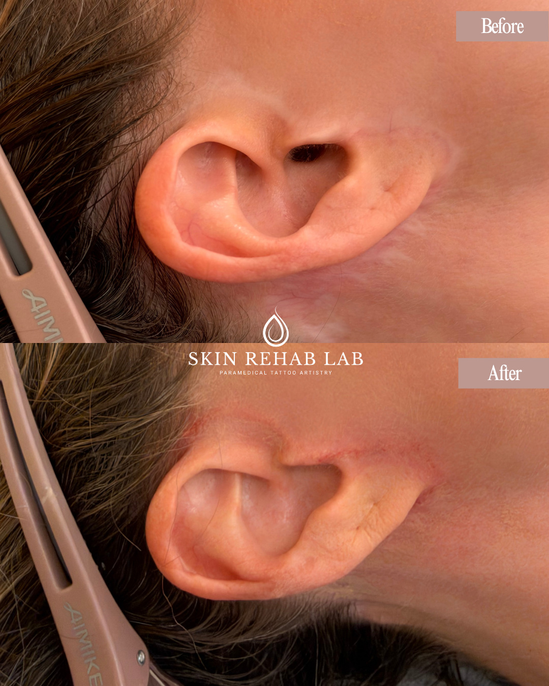 58.png