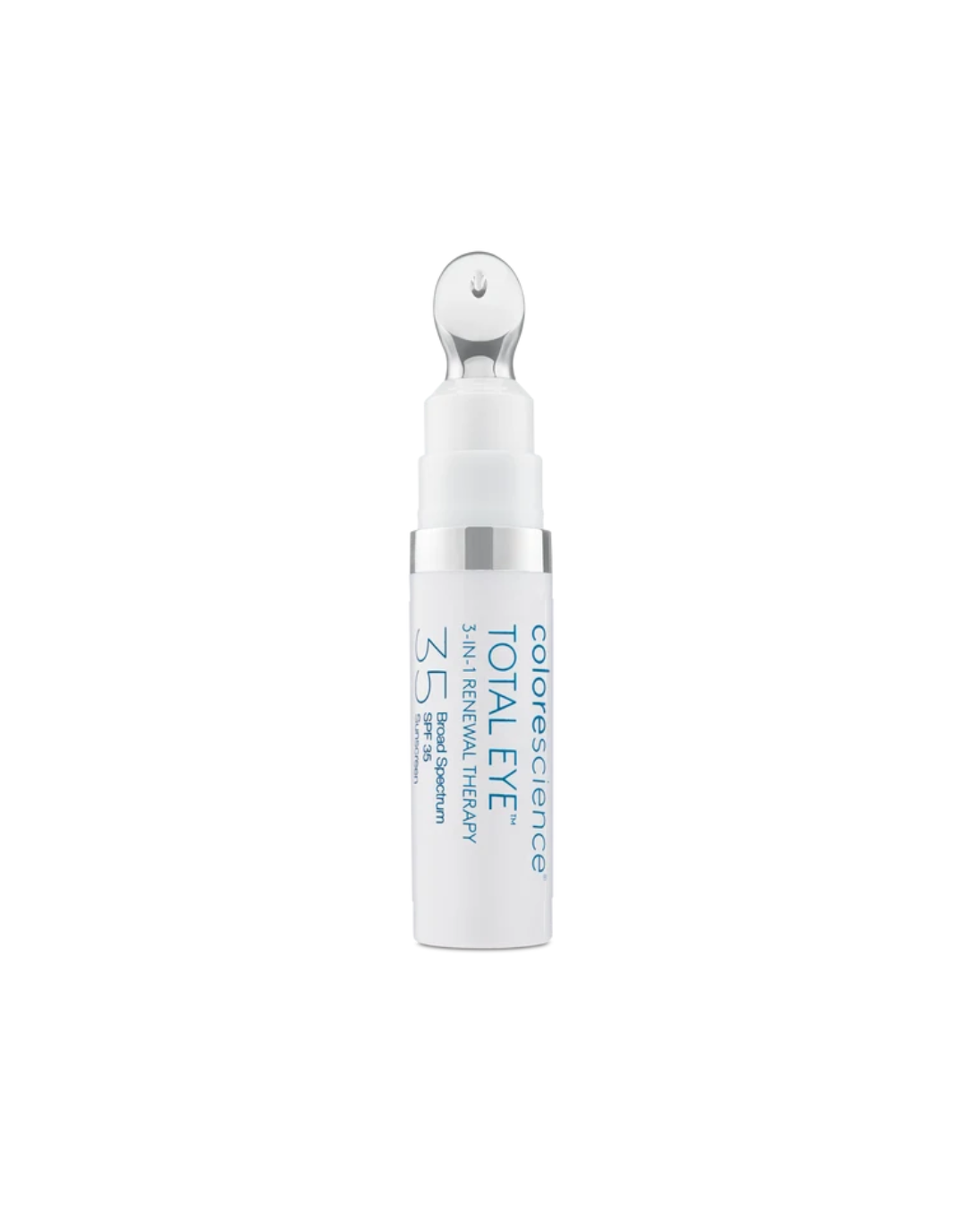 Total Eye® 3-in-1 Renewal Therapy SPF 35