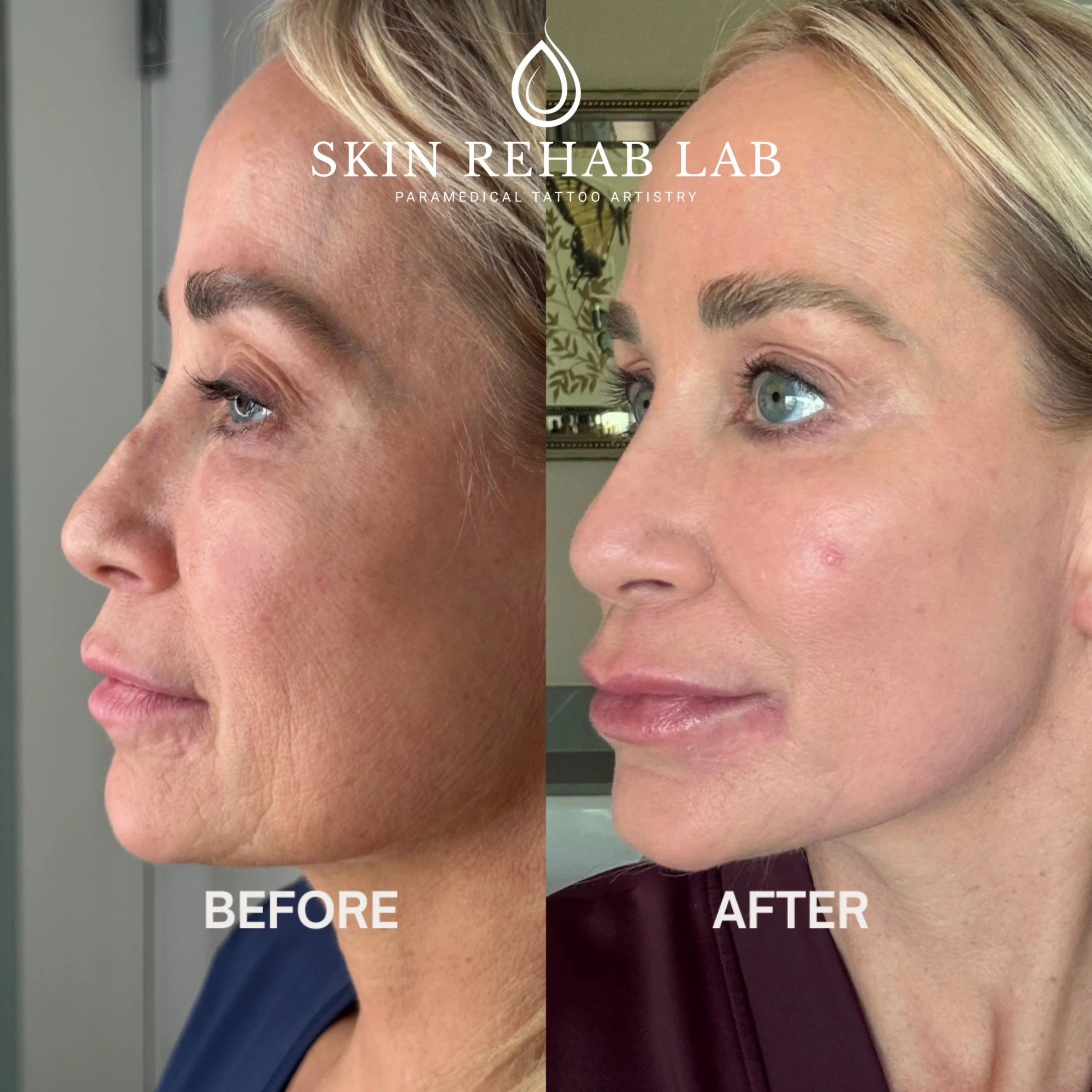 Photo Feb 25 2026, 8 22 12 PM (27).jpg