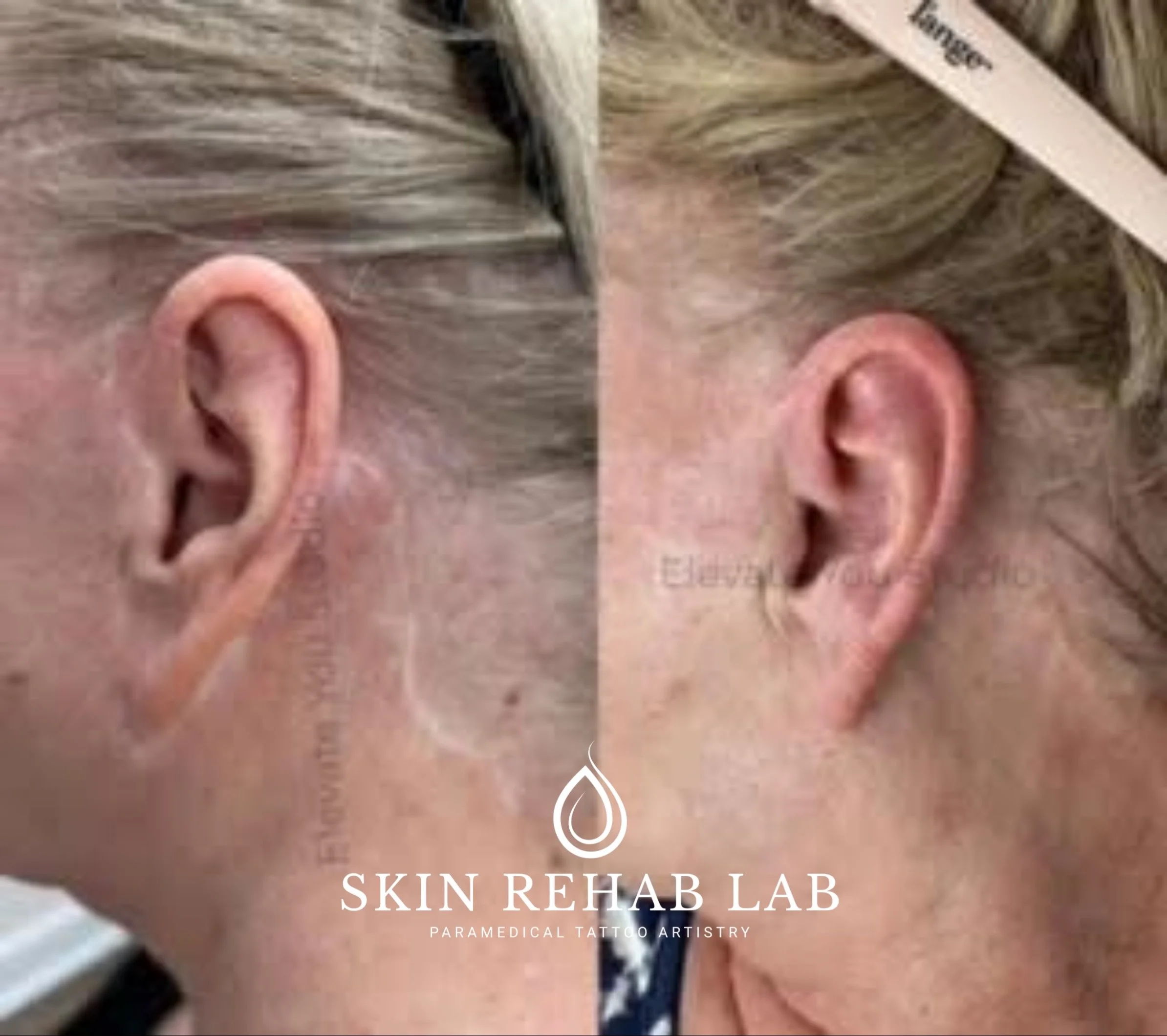 Photo Feb 25 2026, 8 22 12 PM (38).jpg