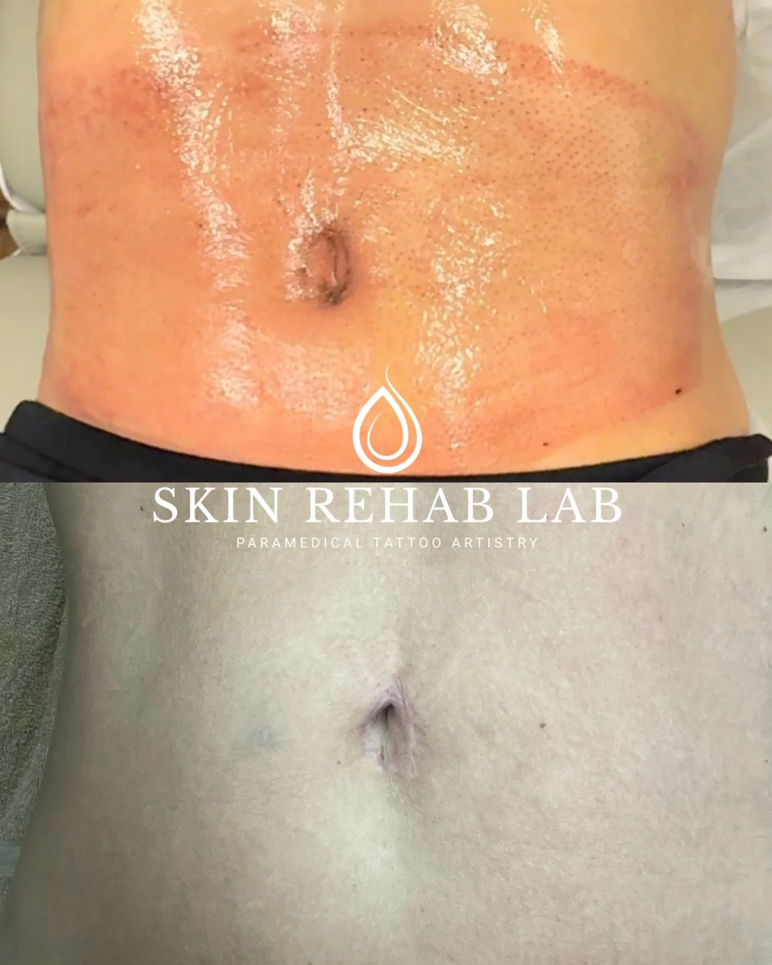 Photo Feb 25 2026, 8 22 12 PM (18).jpg