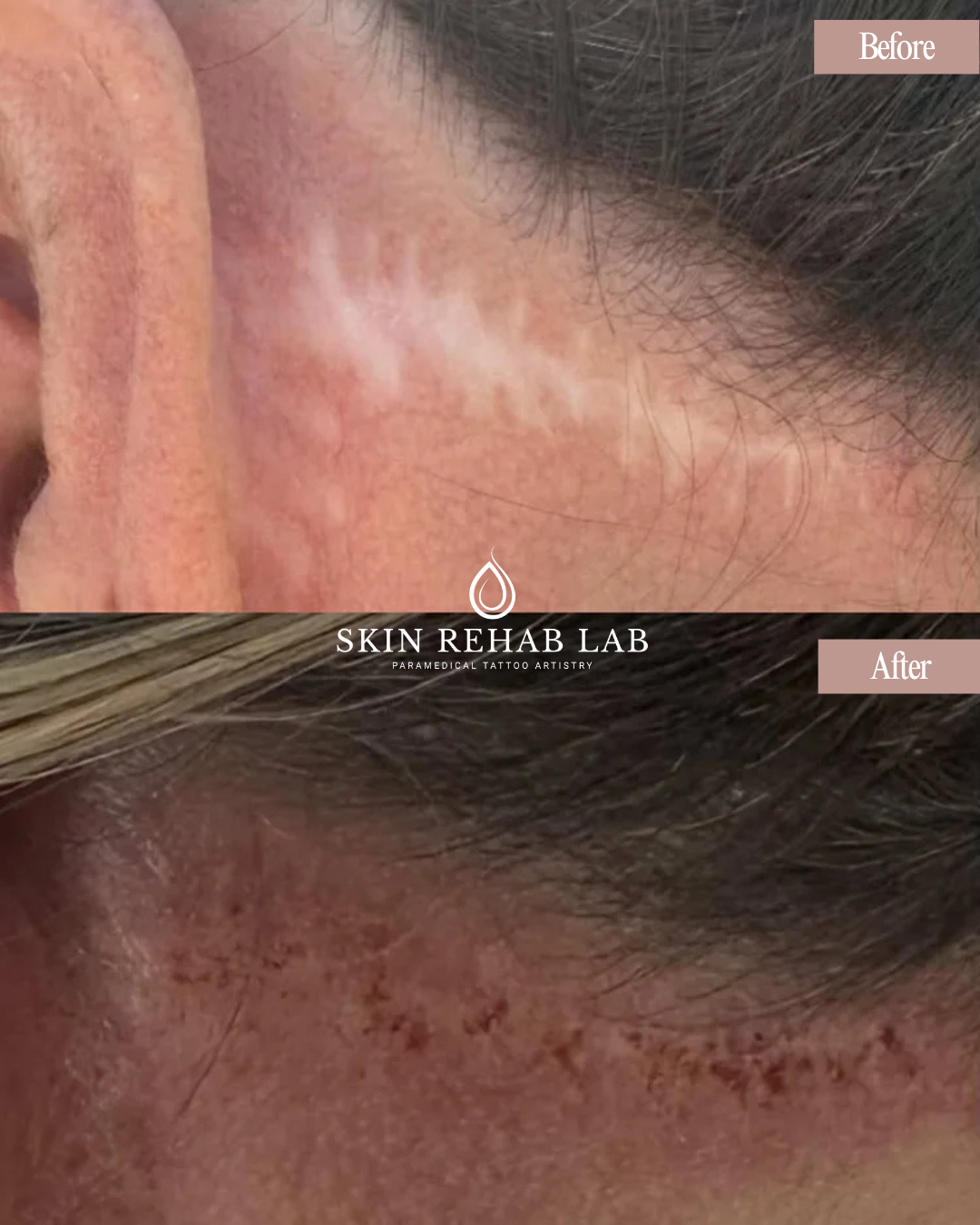 Photo Mar 04 2026, 7 49 27 AM (3).png