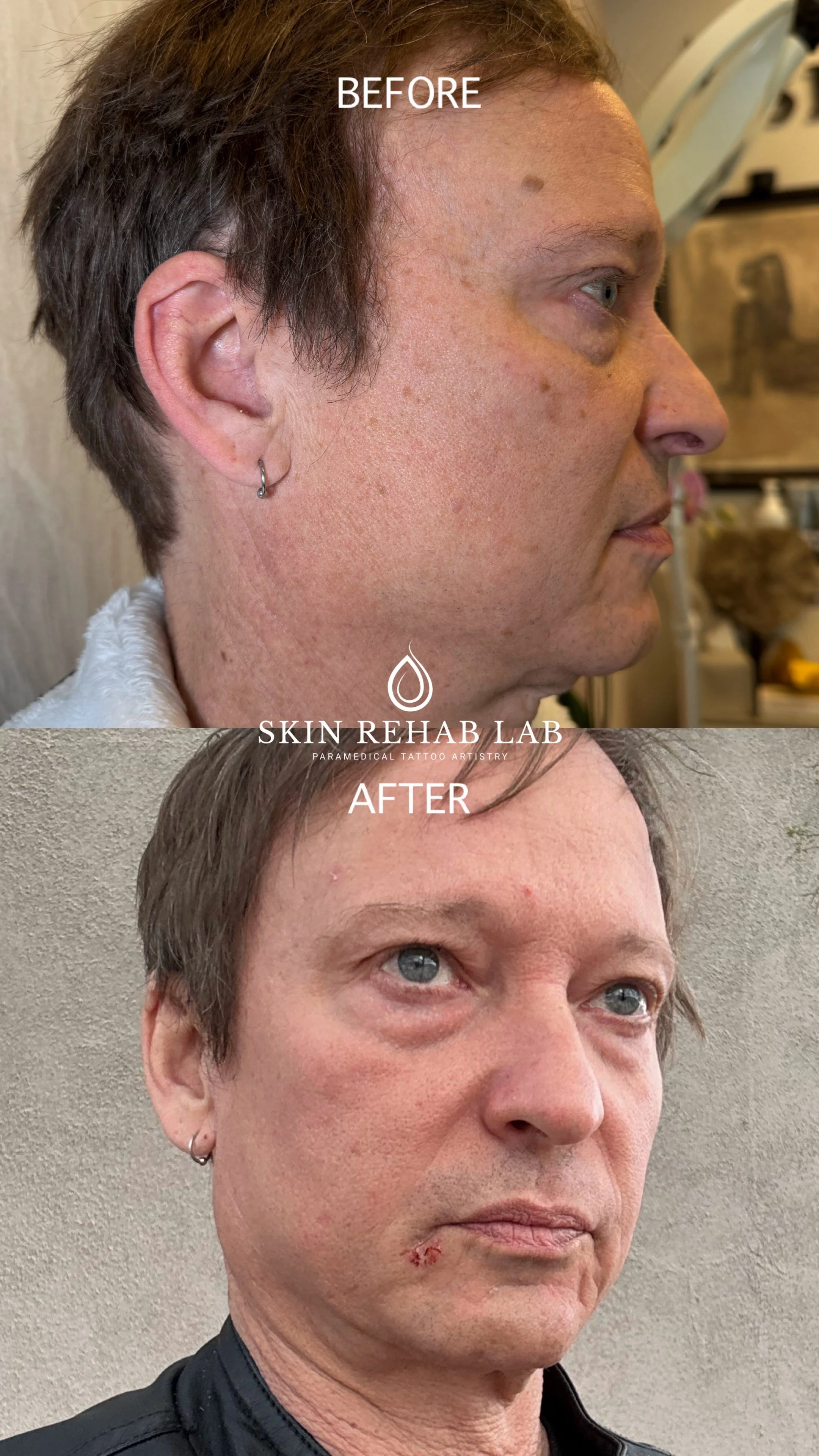 Photo Feb 25 2026, 8 22 12 PM (14).jpg