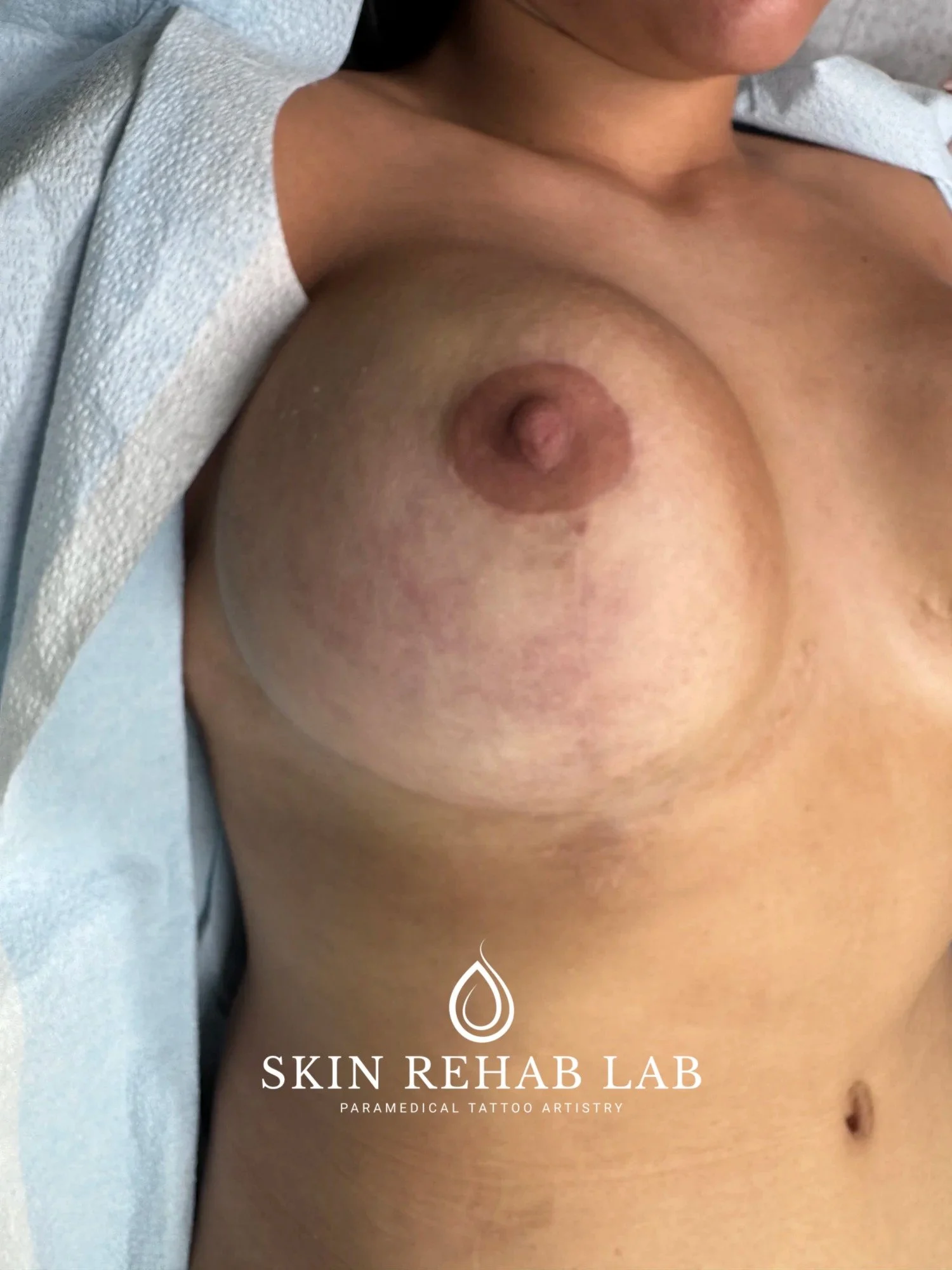 Photo Feb 25 2026, 8 22 12 PM (40).jpg