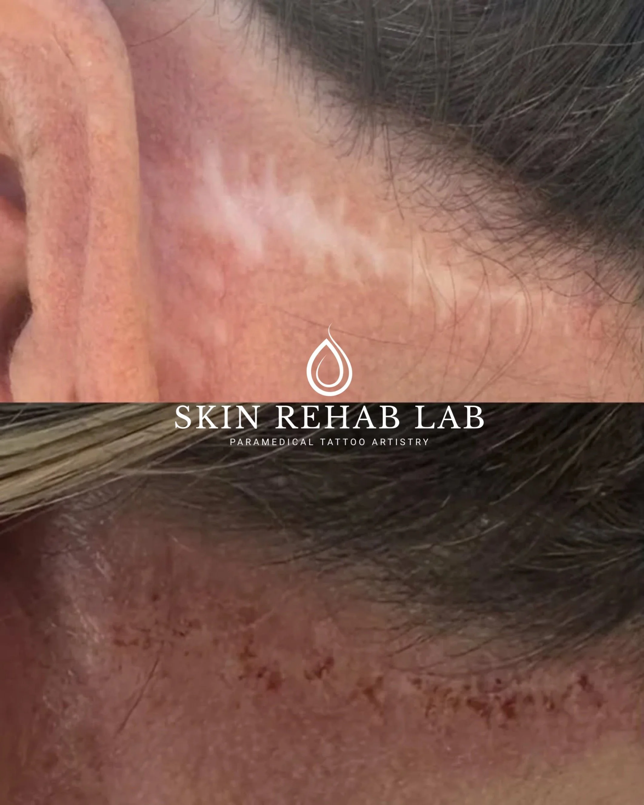 Photo Feb 25 2026, 8 22 12 PM (20).jpg