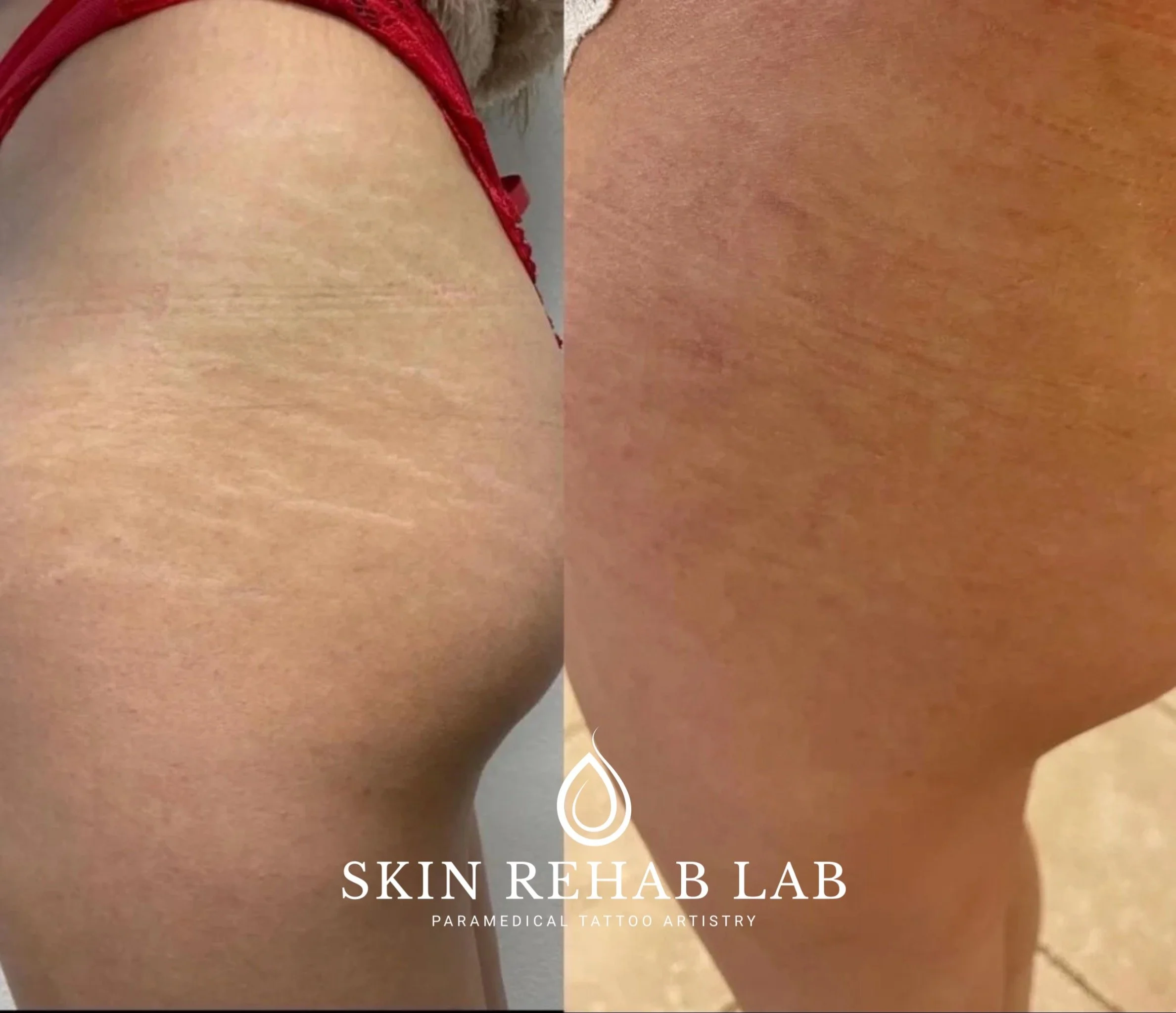 Photo Feb 25 2026, 8 22 12 PM (39) (1).jpg