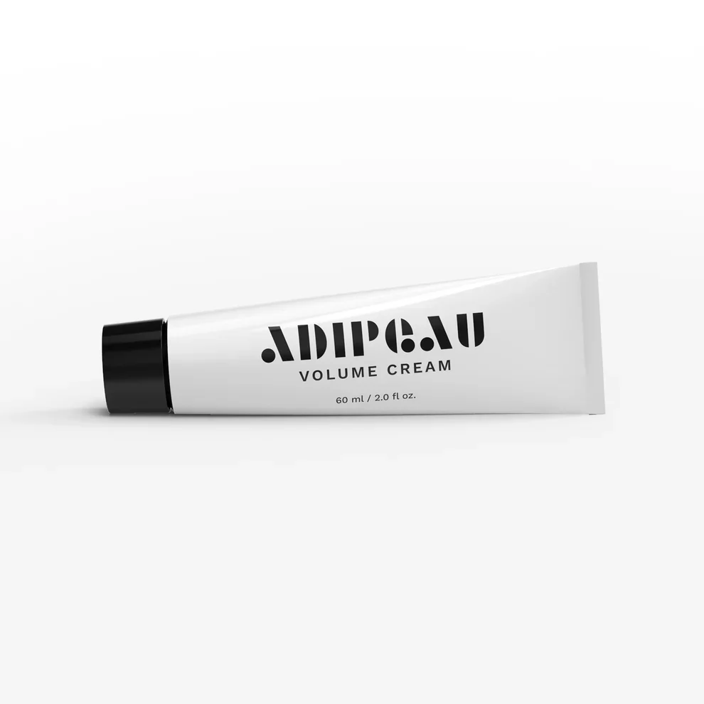 Adipeau  Volume Cream