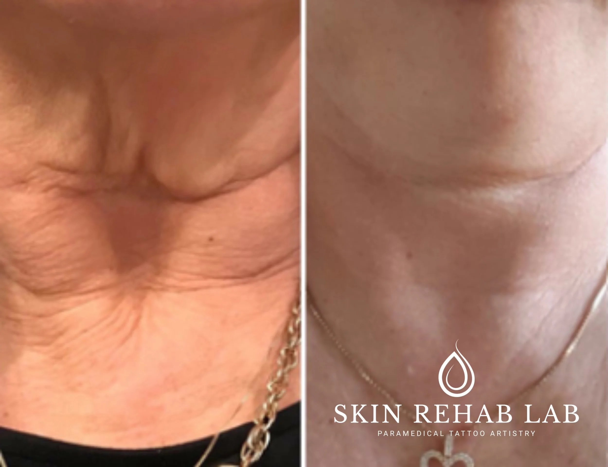 Photo Feb 25 2026, 8 22 12 PM (32).jpg