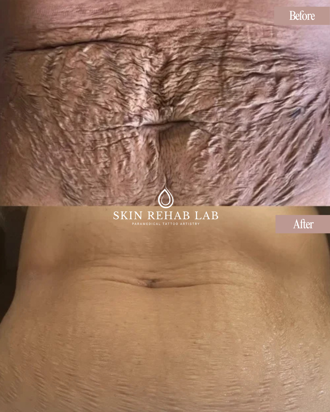 Photo Mar 04 2026, 7 49 27 AM (7) (1).png