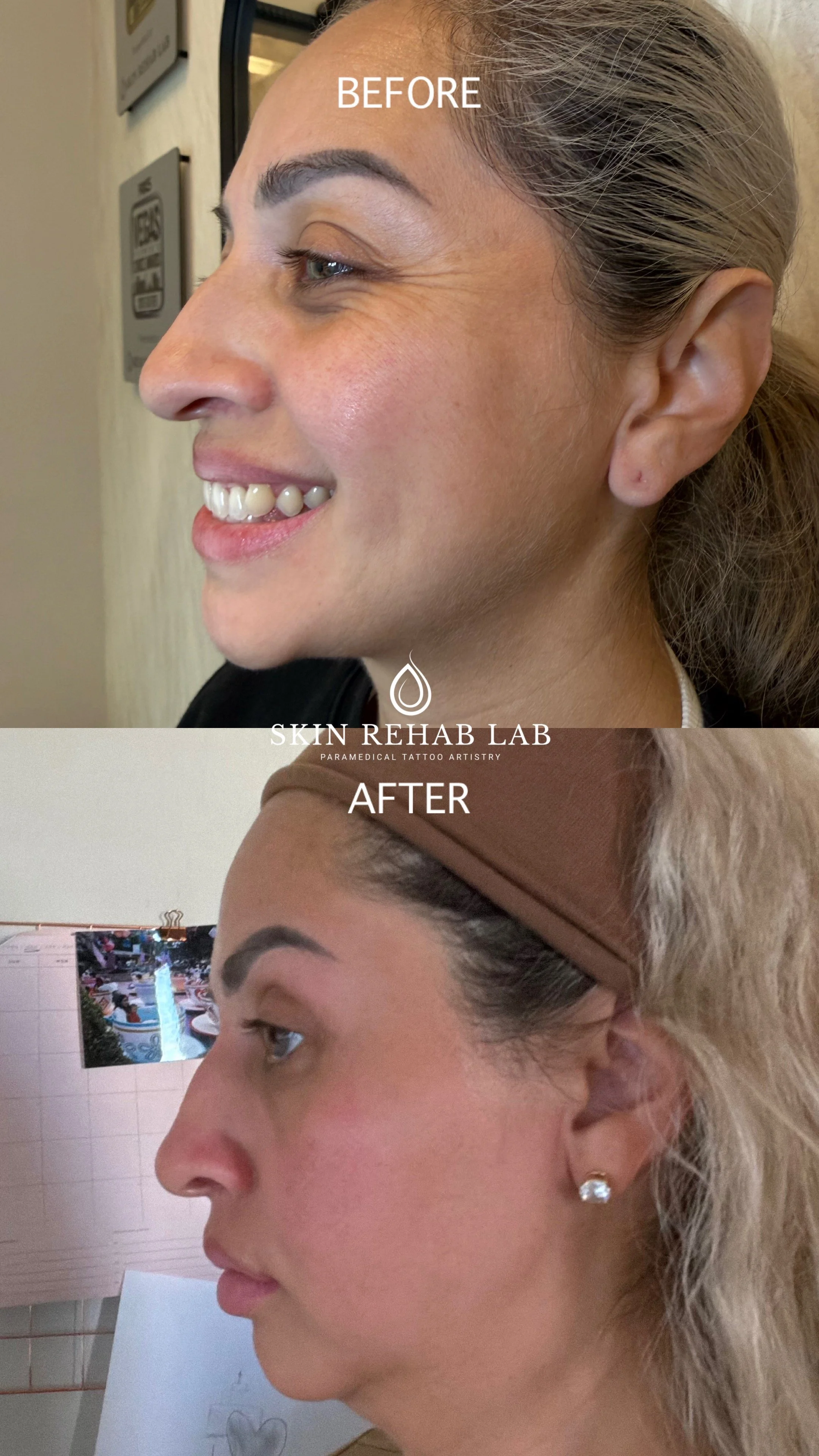 Photo Feb 25 2026, 8 22 12 PM (1).jpg