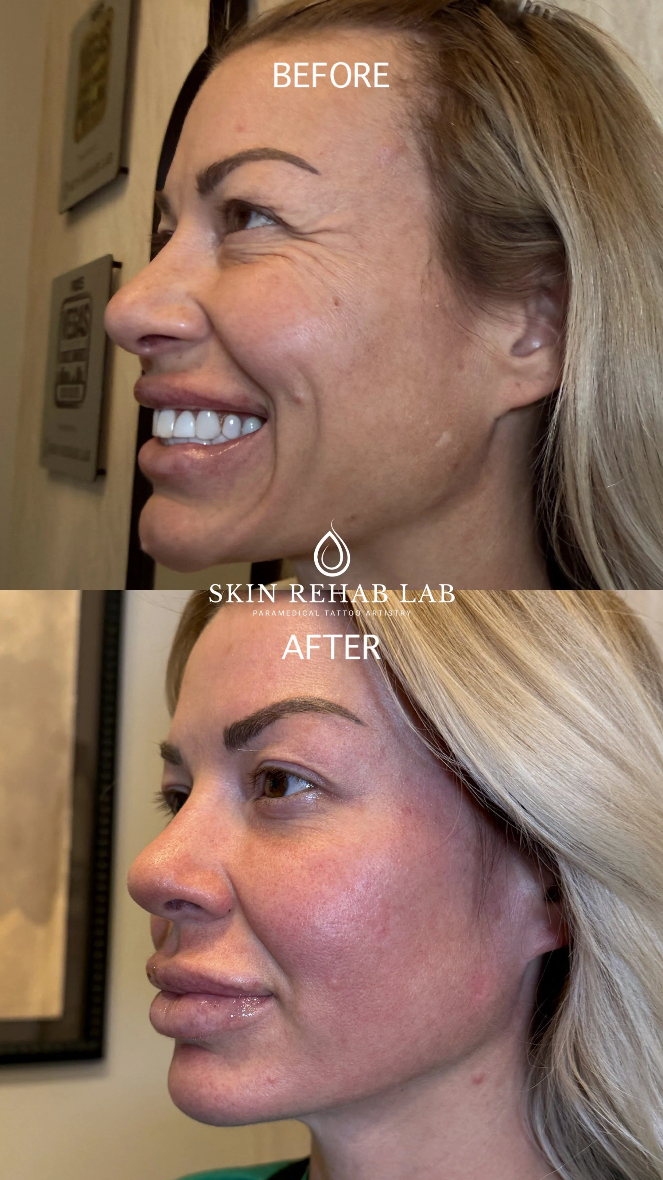 Photo Feb 25 2026, 8 22 12 PM (12).jpg