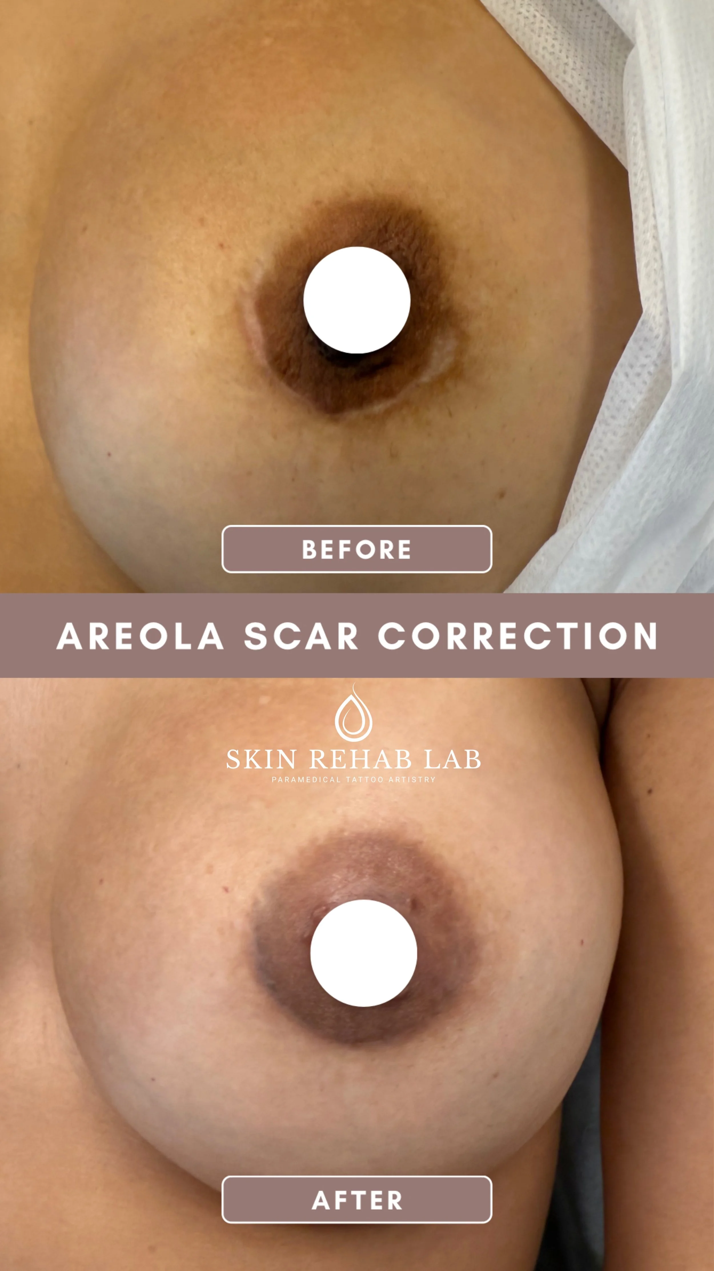 Photo Feb 25 2026, 8 22 12 PM (6).jpg