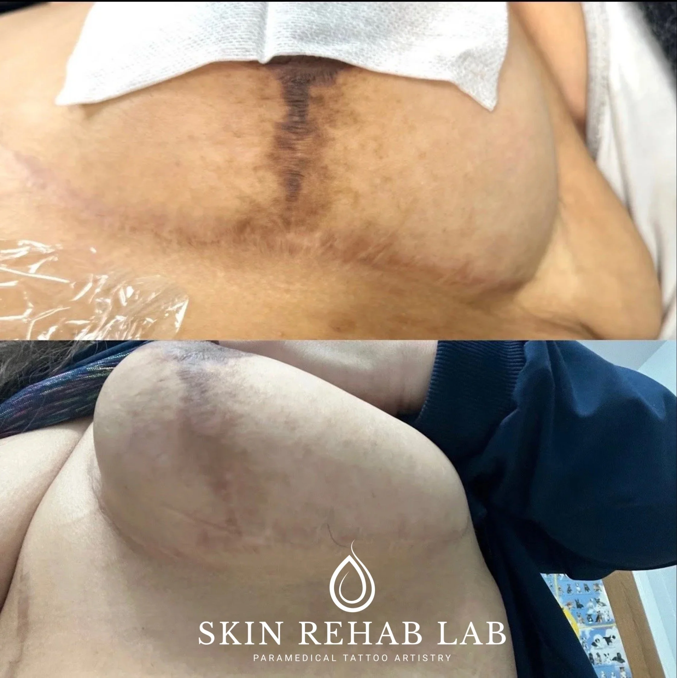 Photo Feb 25 2026, 8 22 12 PM (46).jpg