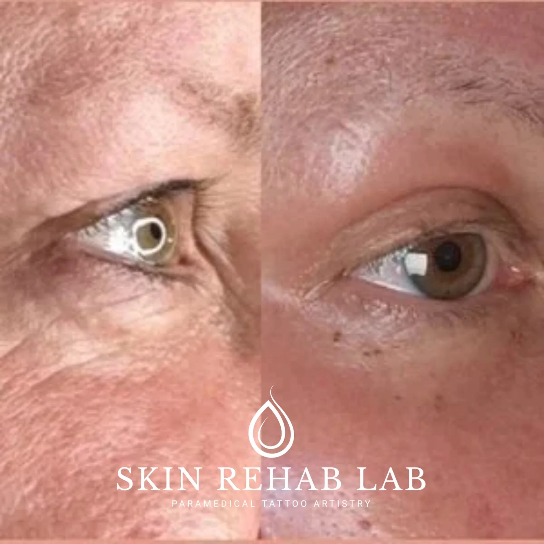 Photo Feb 25 2026, 8 22 12 PM (29).jpg