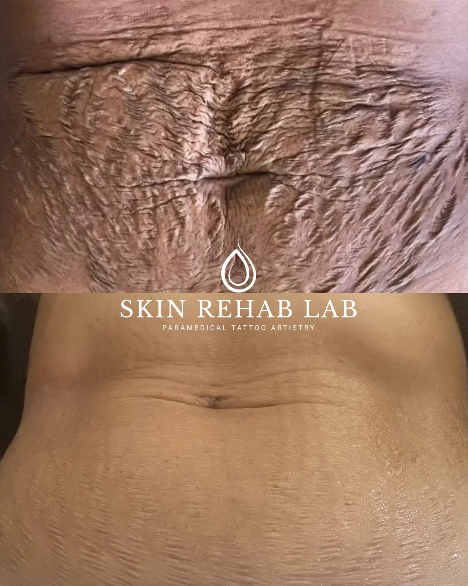 Photo Feb 25 2026, 8 22 12 PM (55).jpg