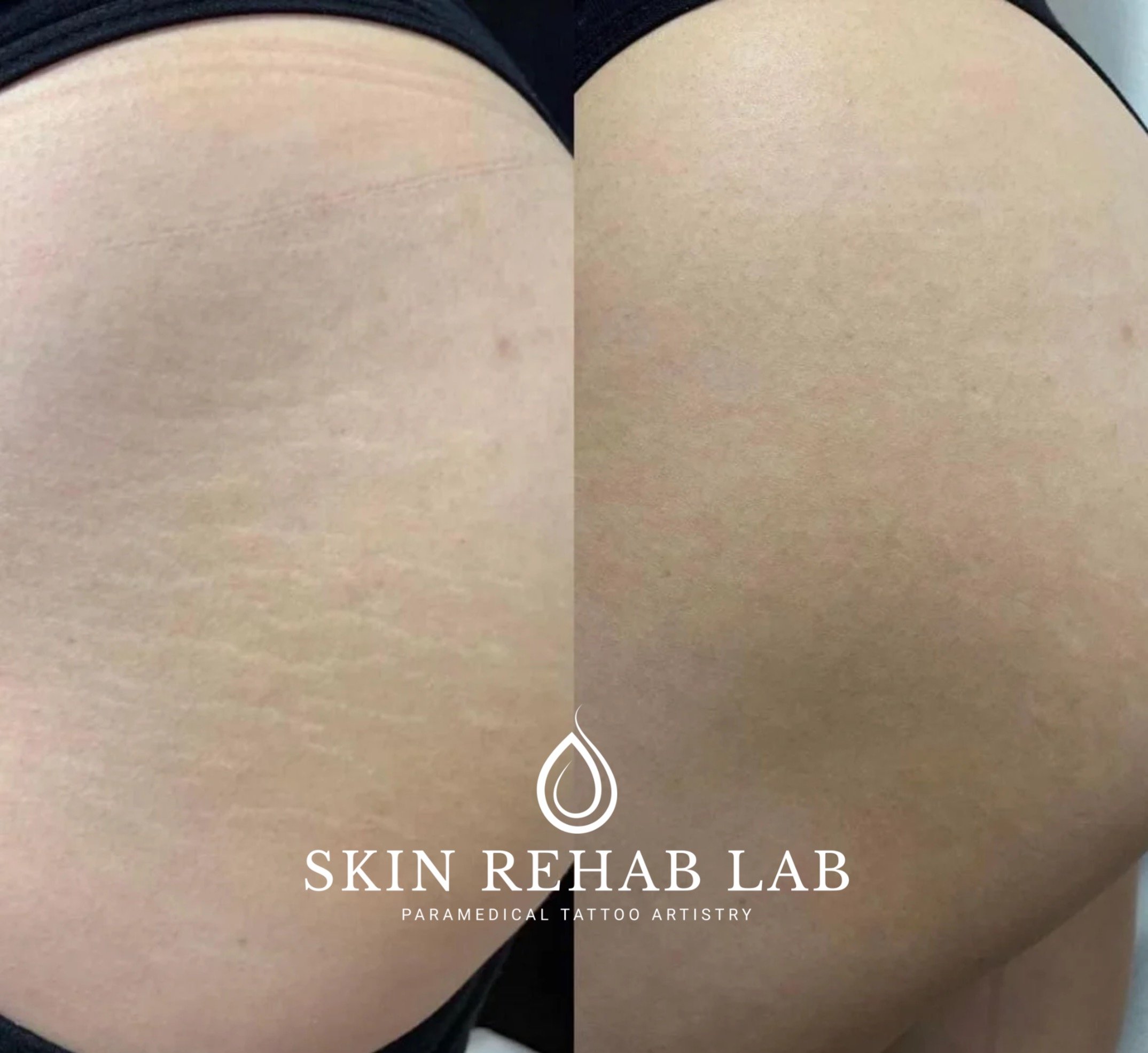 Photo Feb 25 2026, 8 22 12 PM (47).jpg