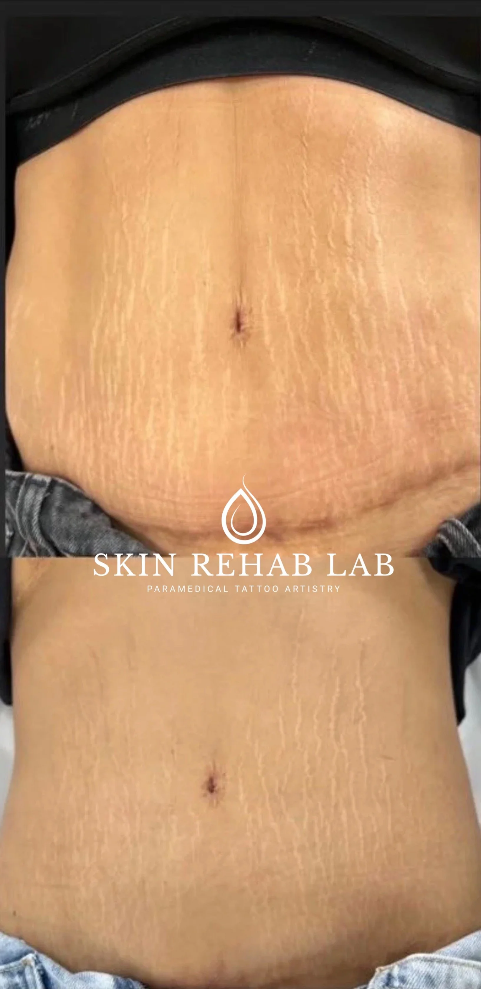 Photo Feb 25 2026, 8 22 12 PM (44).jpg