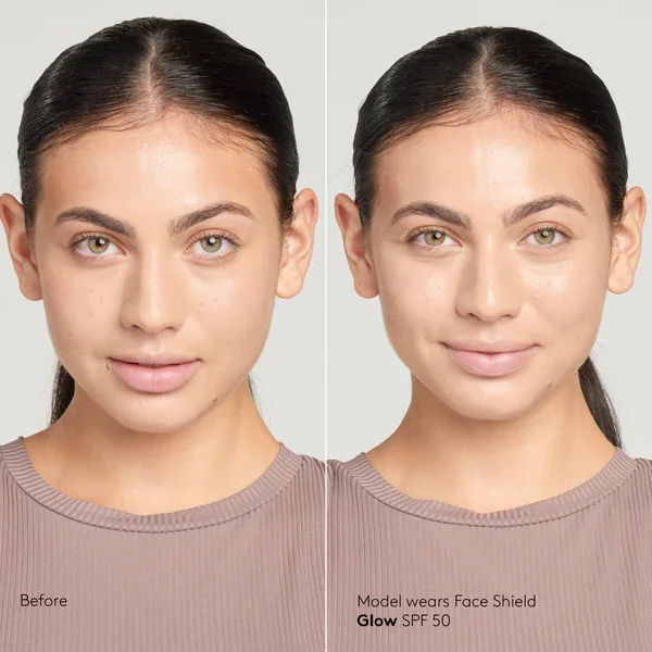 2025_SiteUpdates_OnModel_FS_GLOW_2.webp
