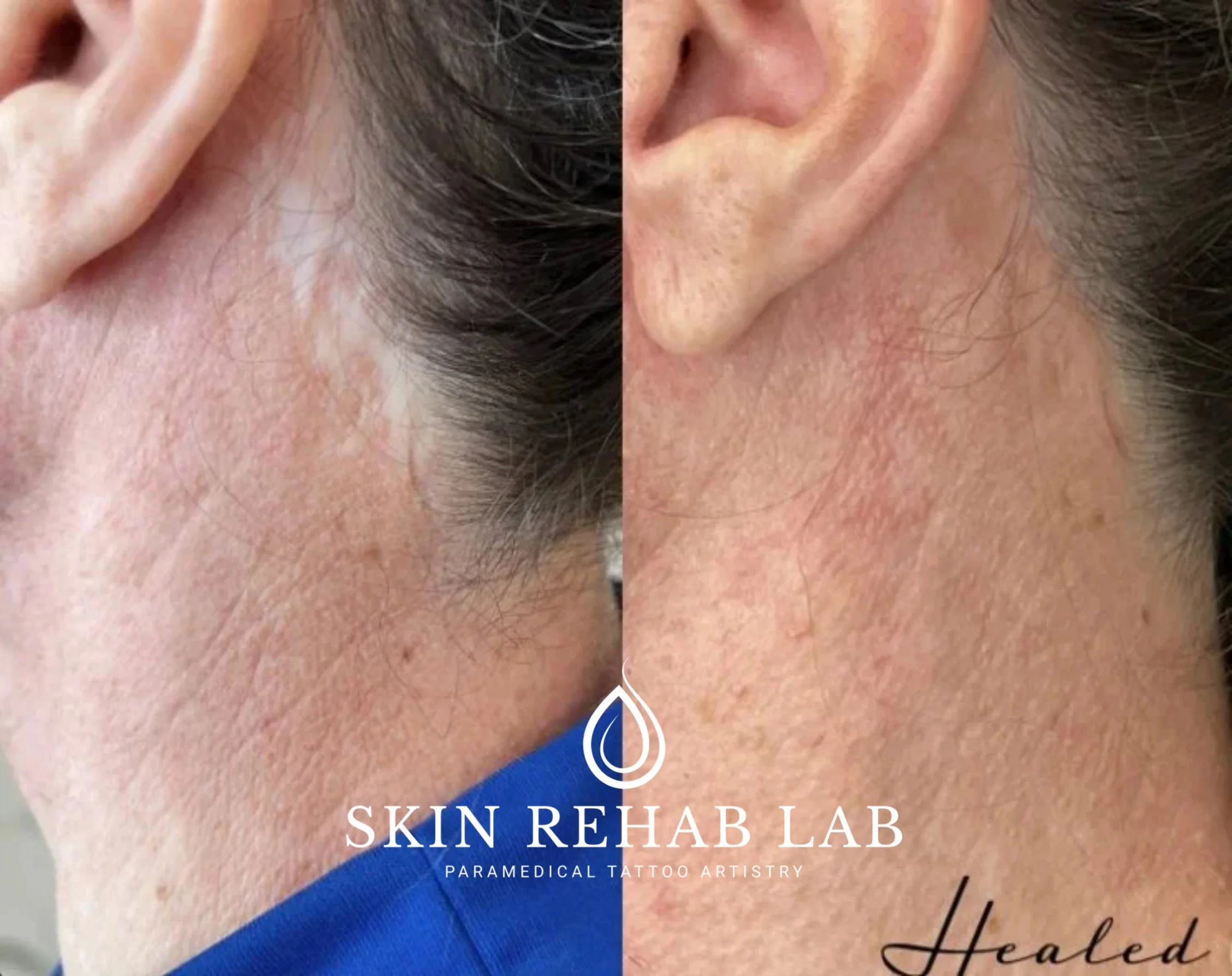 Photo Feb 25 2026, 8 22 12 PM (55) (1).jpg