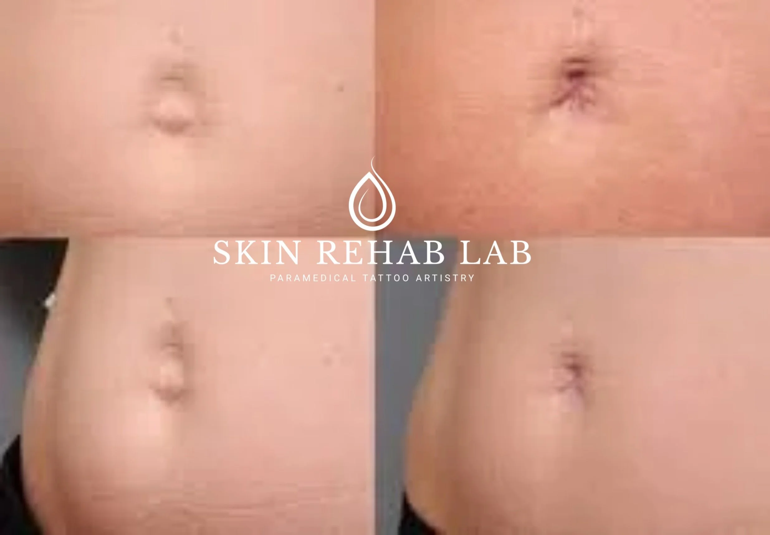 Photo Feb 25 2026, 8 22 12 PM (24).jpg