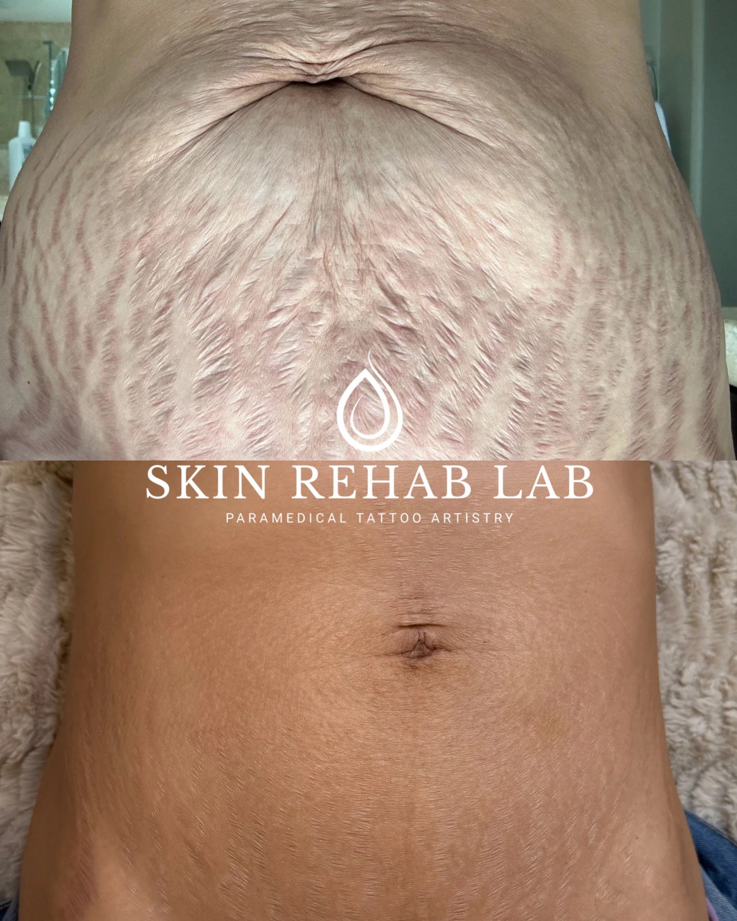 Photo Feb 25 2026, 8 22 12 PM (17).jpg