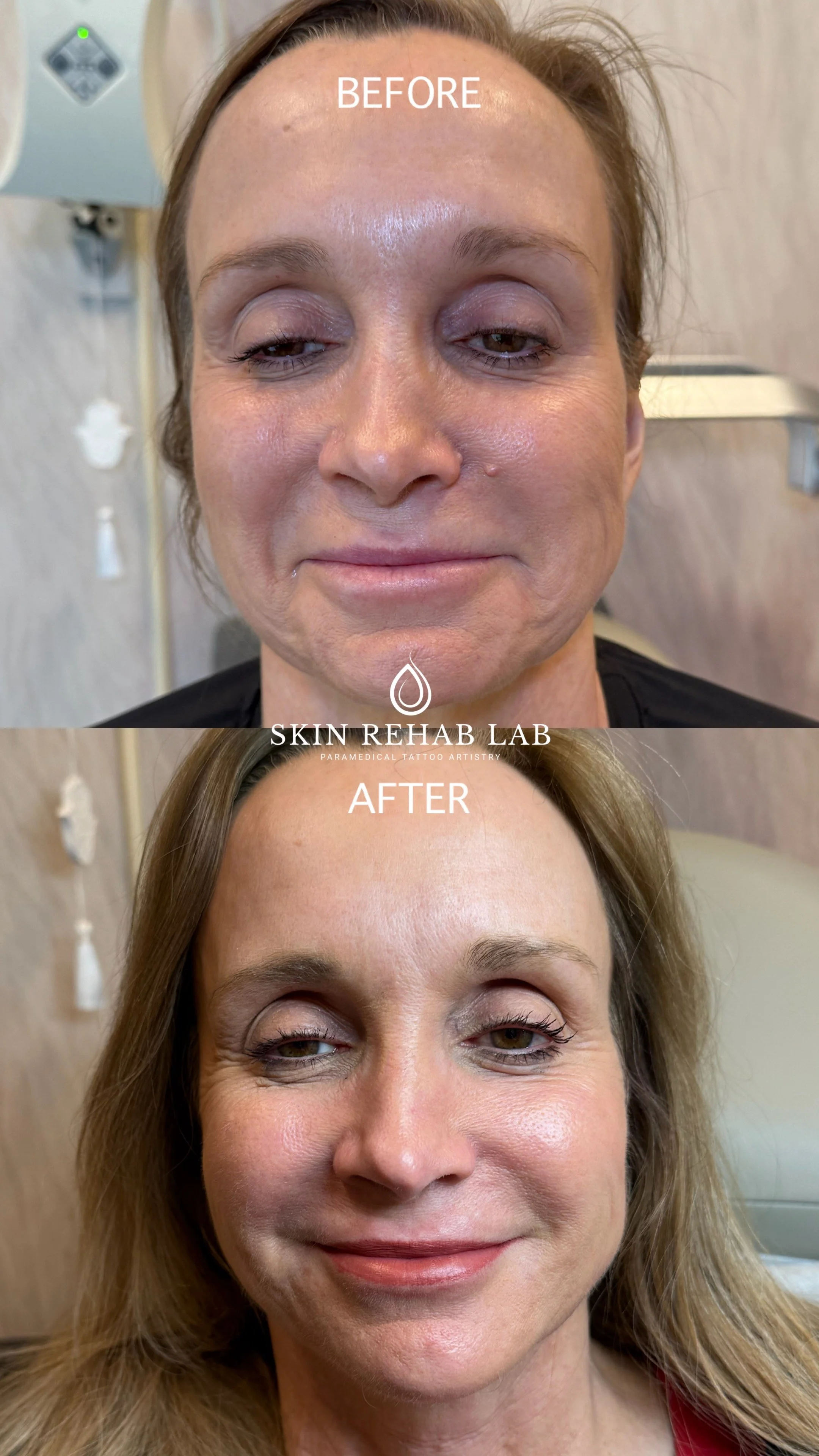 Photo Feb 25 2026, 8 22 12 PM (5).jpg