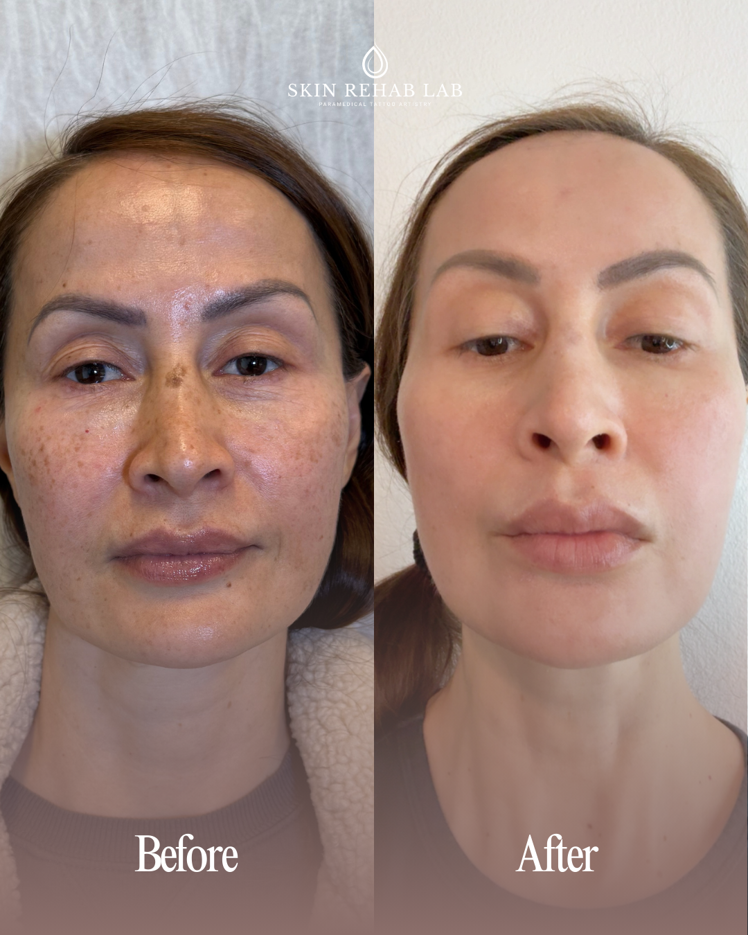 Photo Mar 04 2026, 7 49 27 AM.png