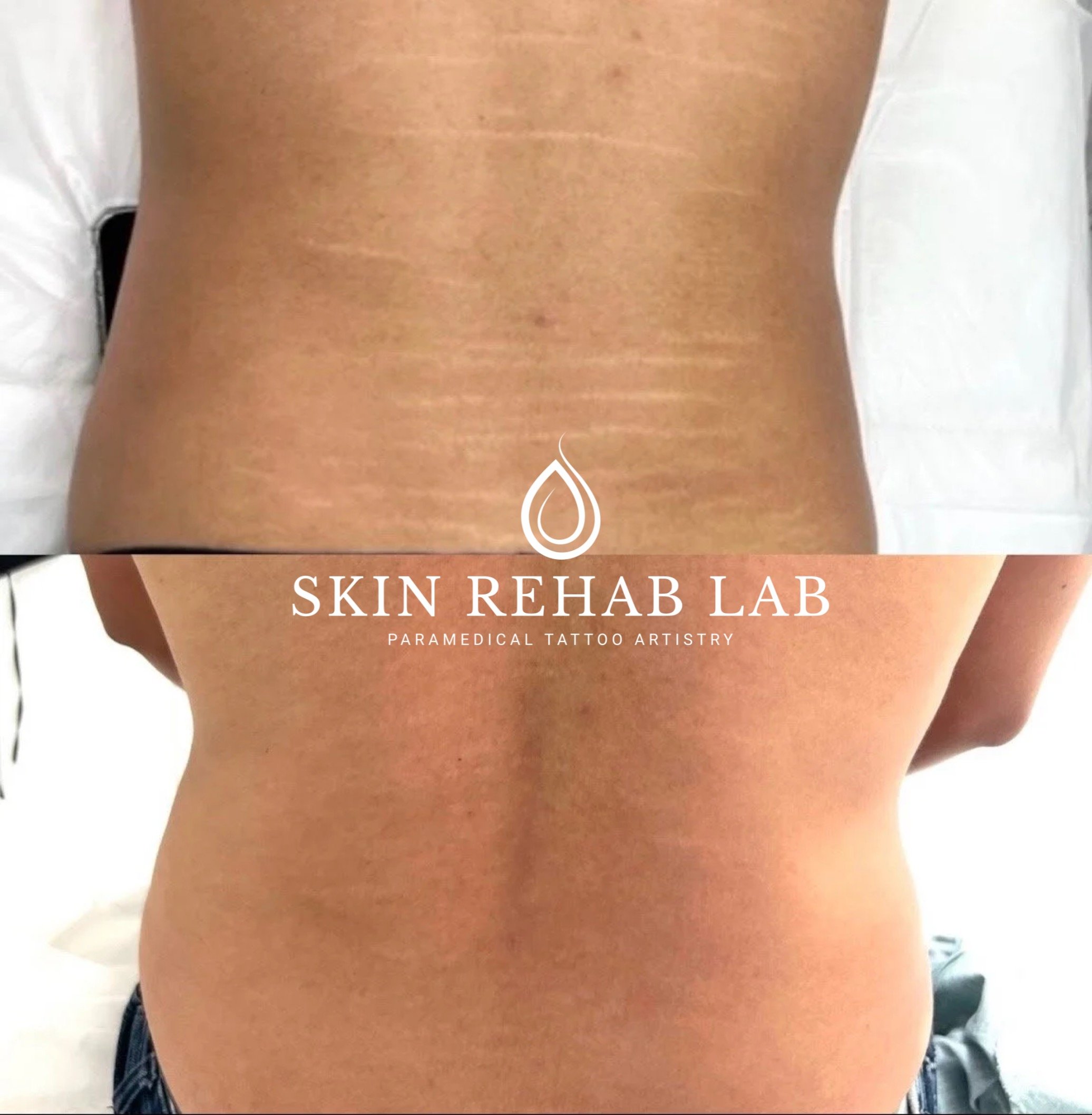 Photo Feb 25 2026, 8 22 12 PM (43).jpg