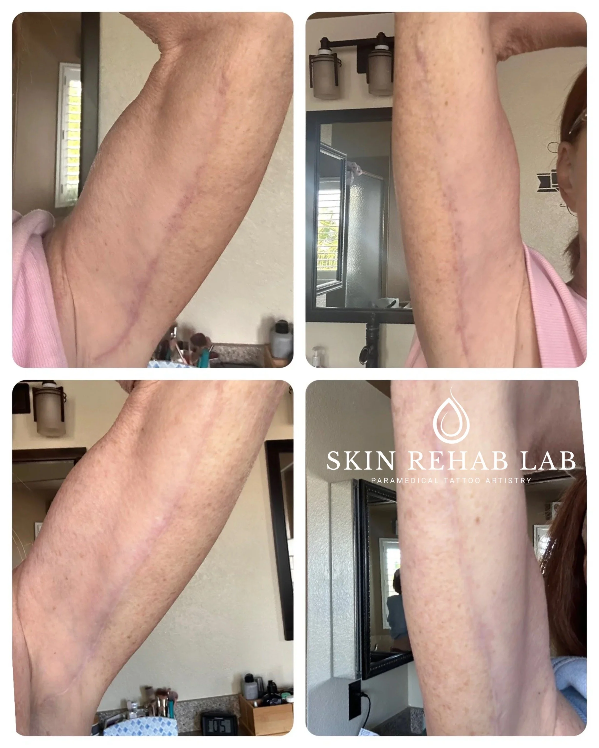 Photo Feb 25 2026, 8 22 12 PM (51).jpg