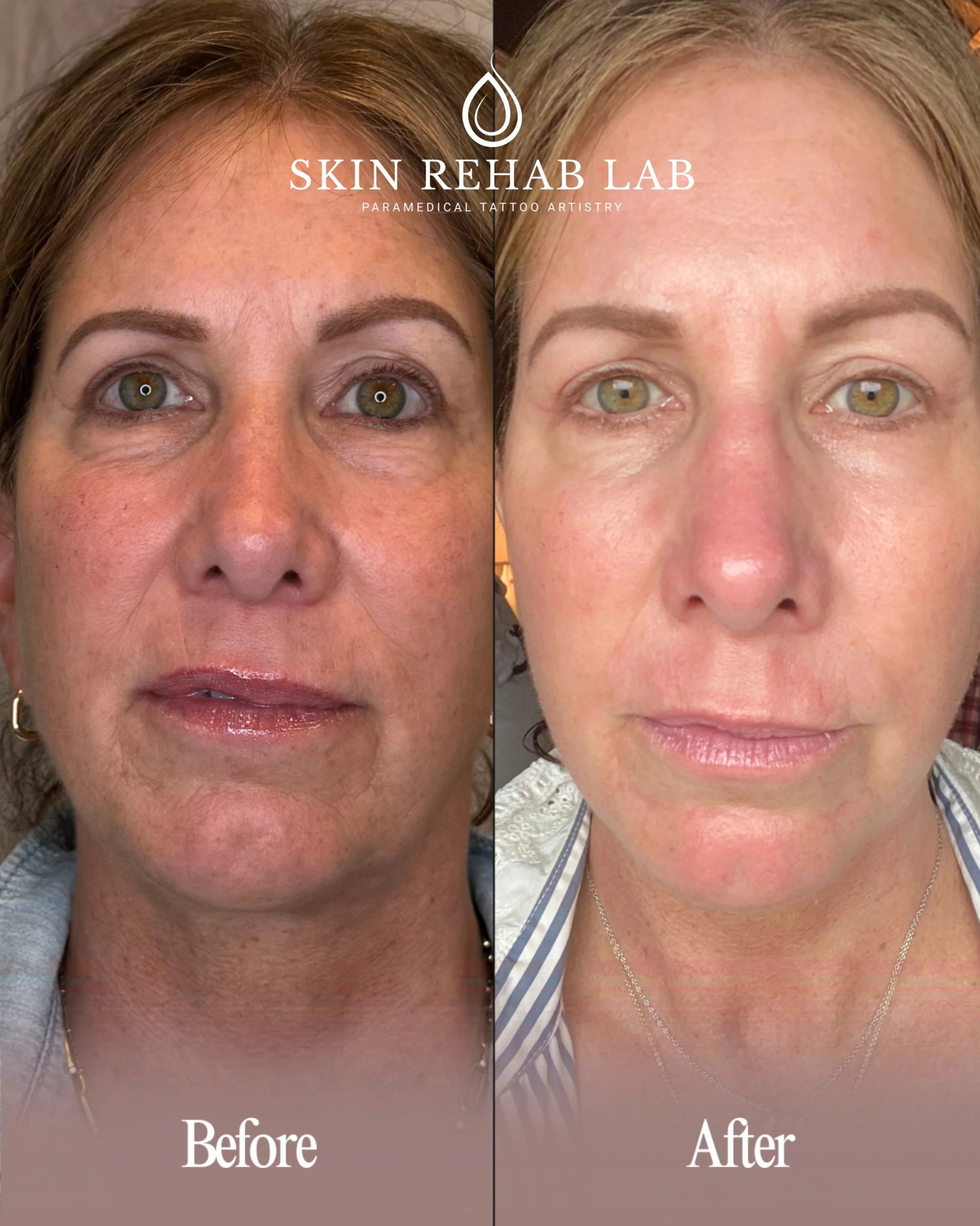 Photo Feb 25 2026, 8 22 12 PM (54).jpg