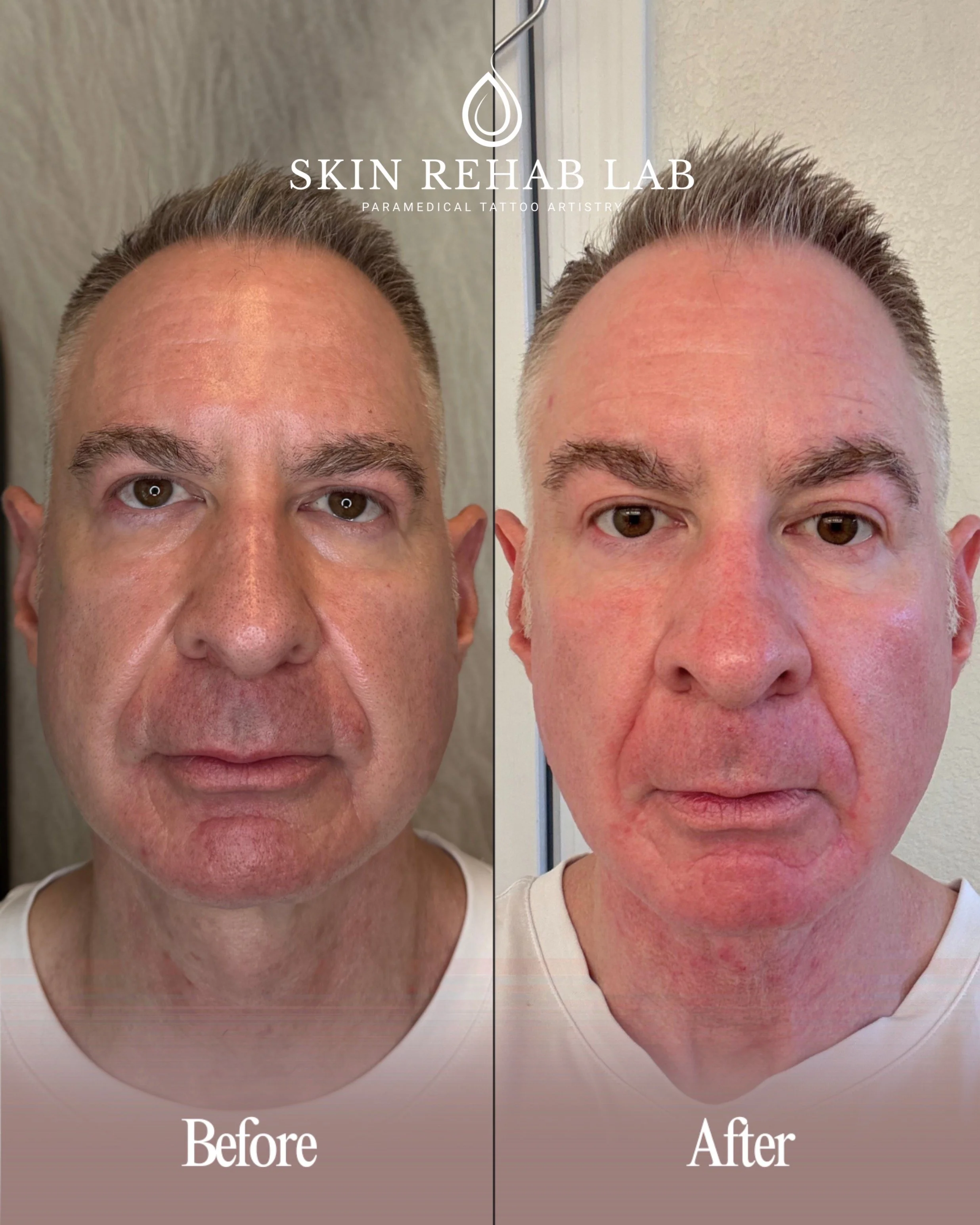 Photo Feb 25 2026, 8 22 12 PM (52).jpg