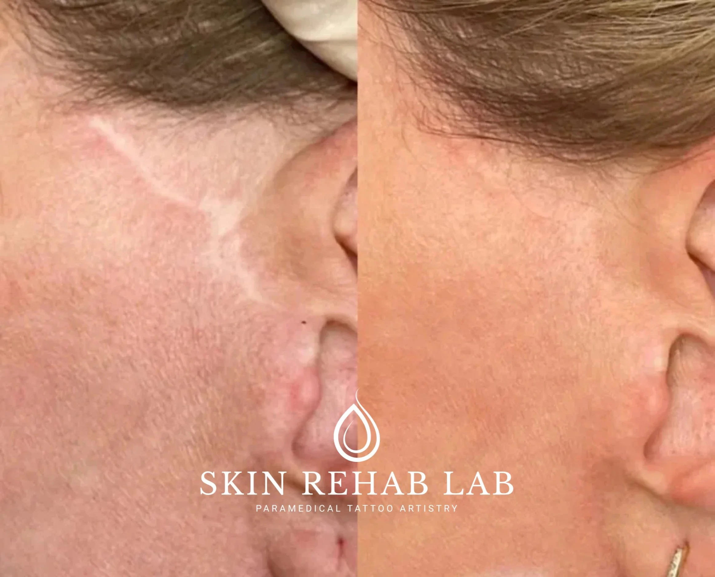 Photo Feb 25 2026, 8 22 12 PM (21).jpg