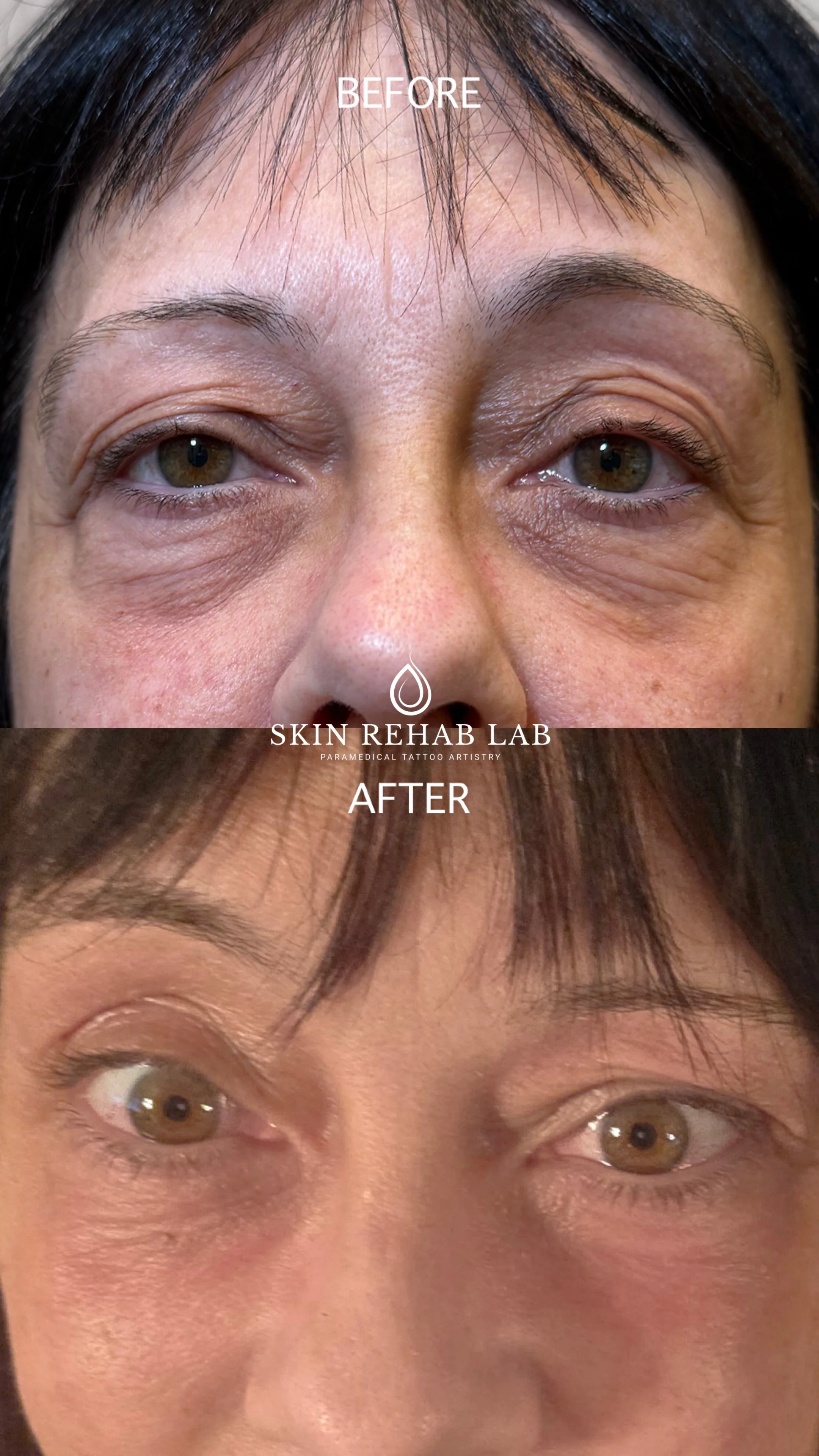 Photo Feb 25 2026, 8 22 12 PM.jpg