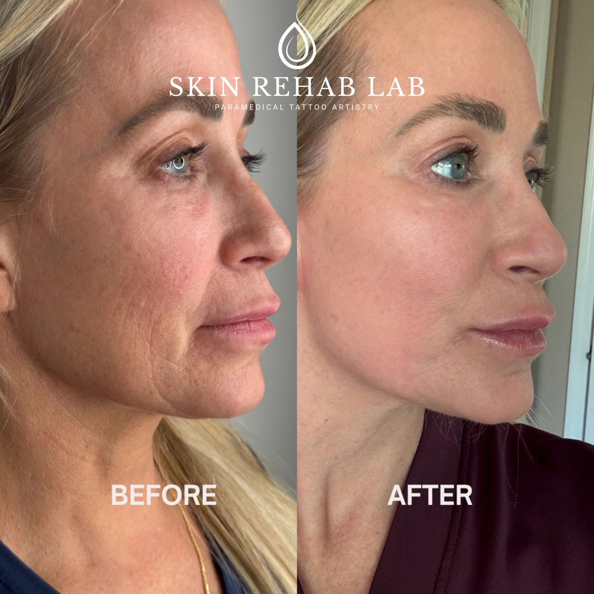 Photo Feb 25 2026, 8 22 12 PM (26).jpg