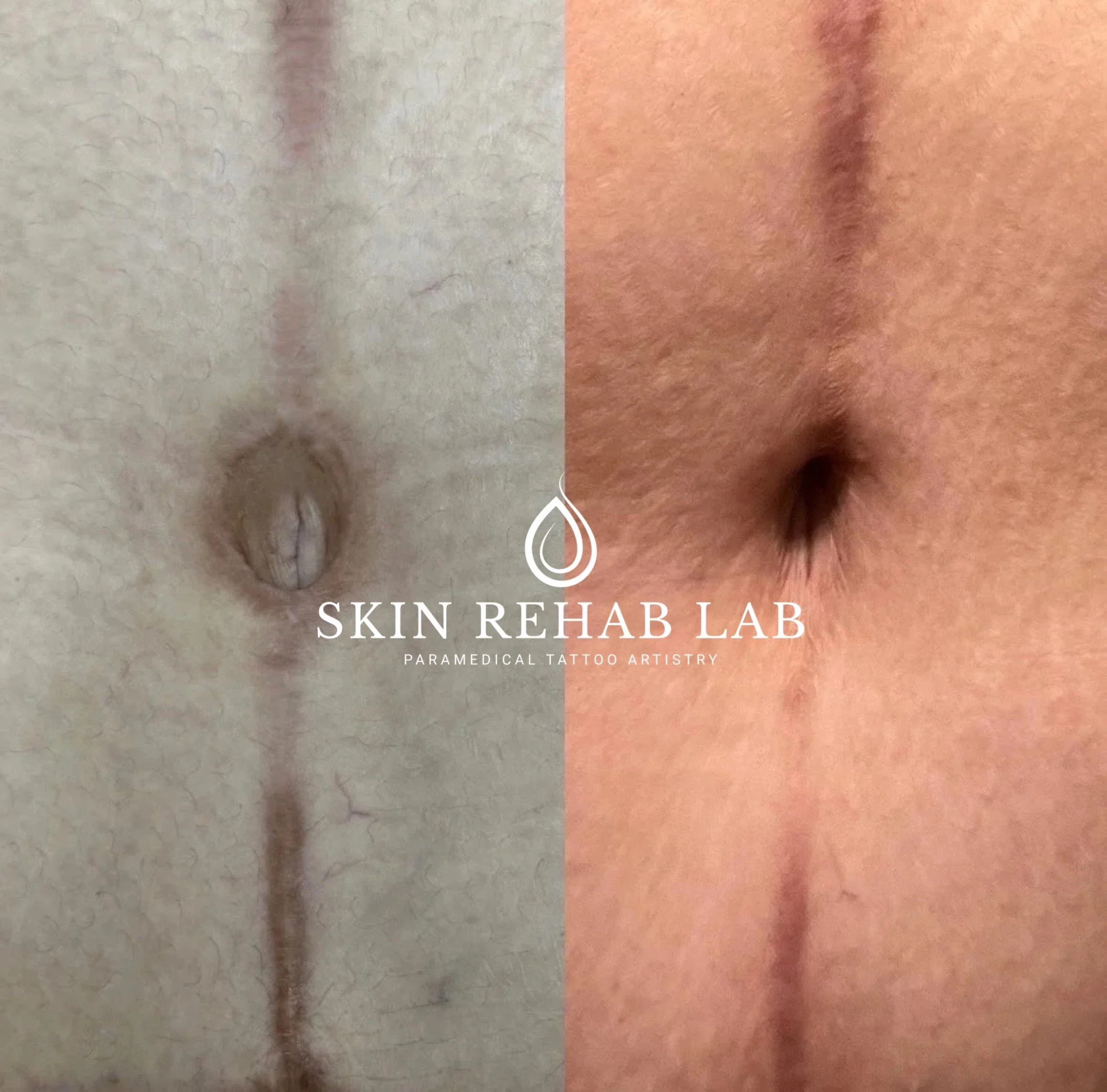 Photo Feb 25 2026, 8 22 12 PM (41).jpg