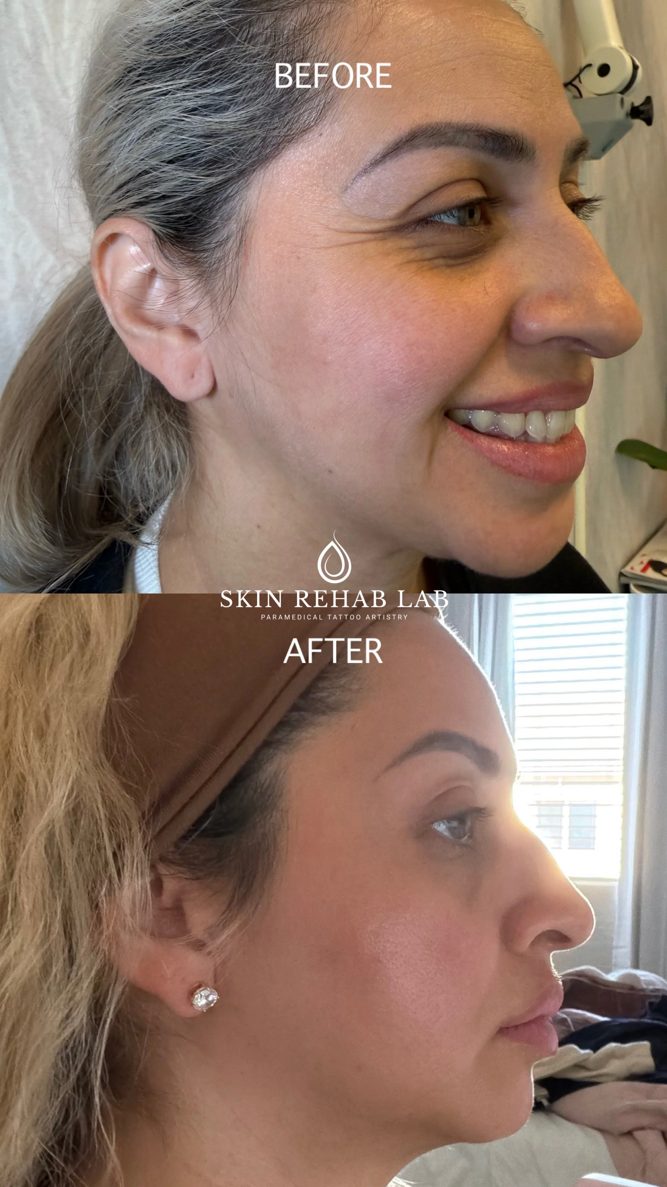 Photo Feb 25 2026, 8 22 12 PM (1) (1).jpg