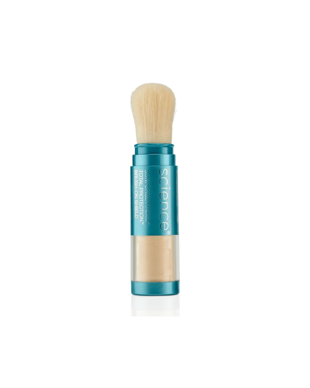 Colorscience Sunforgettable® Total Protection® Brush-On Shield SPF 50