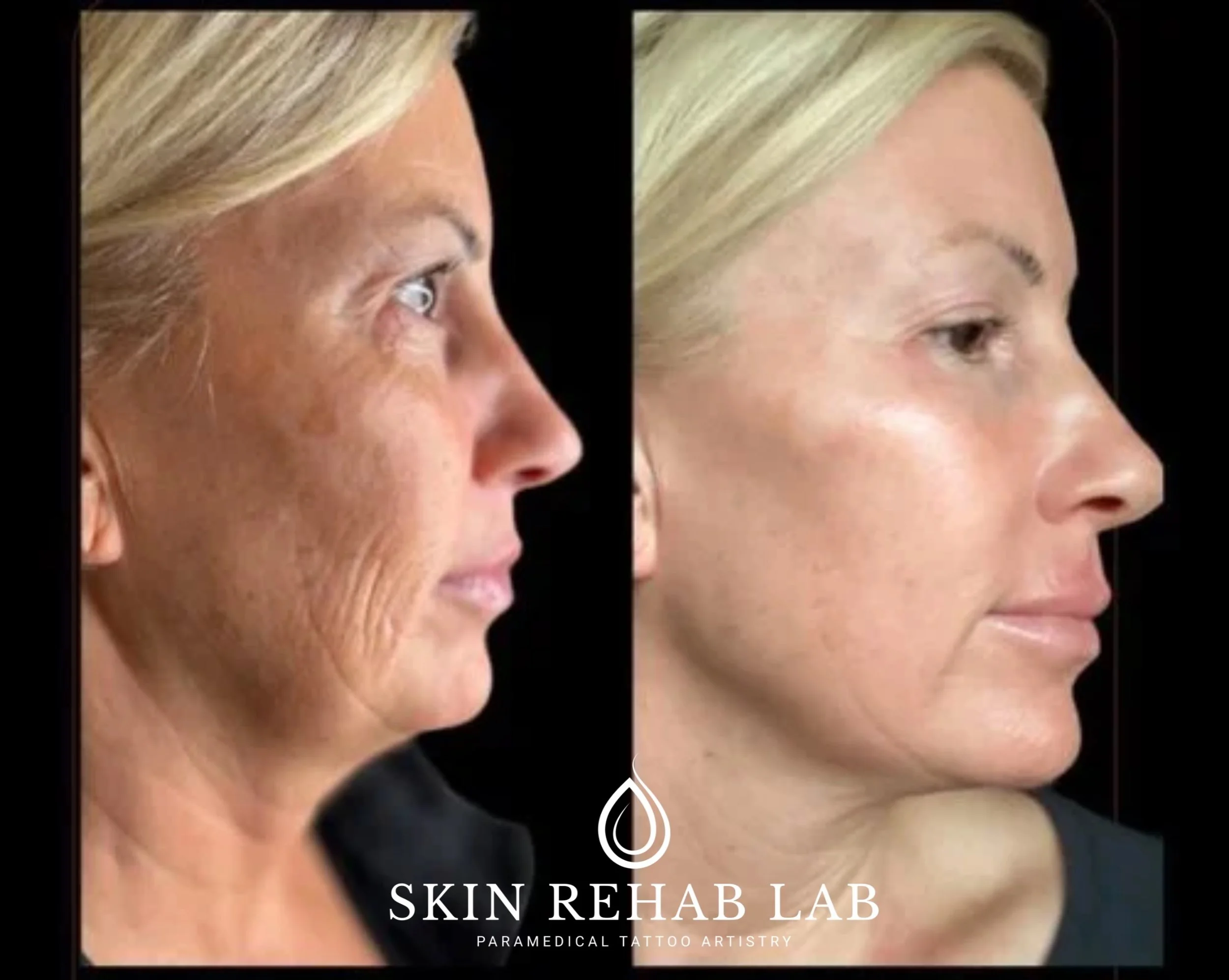 Photo Feb 25 2026, 8 22 12 PM (28).jpg