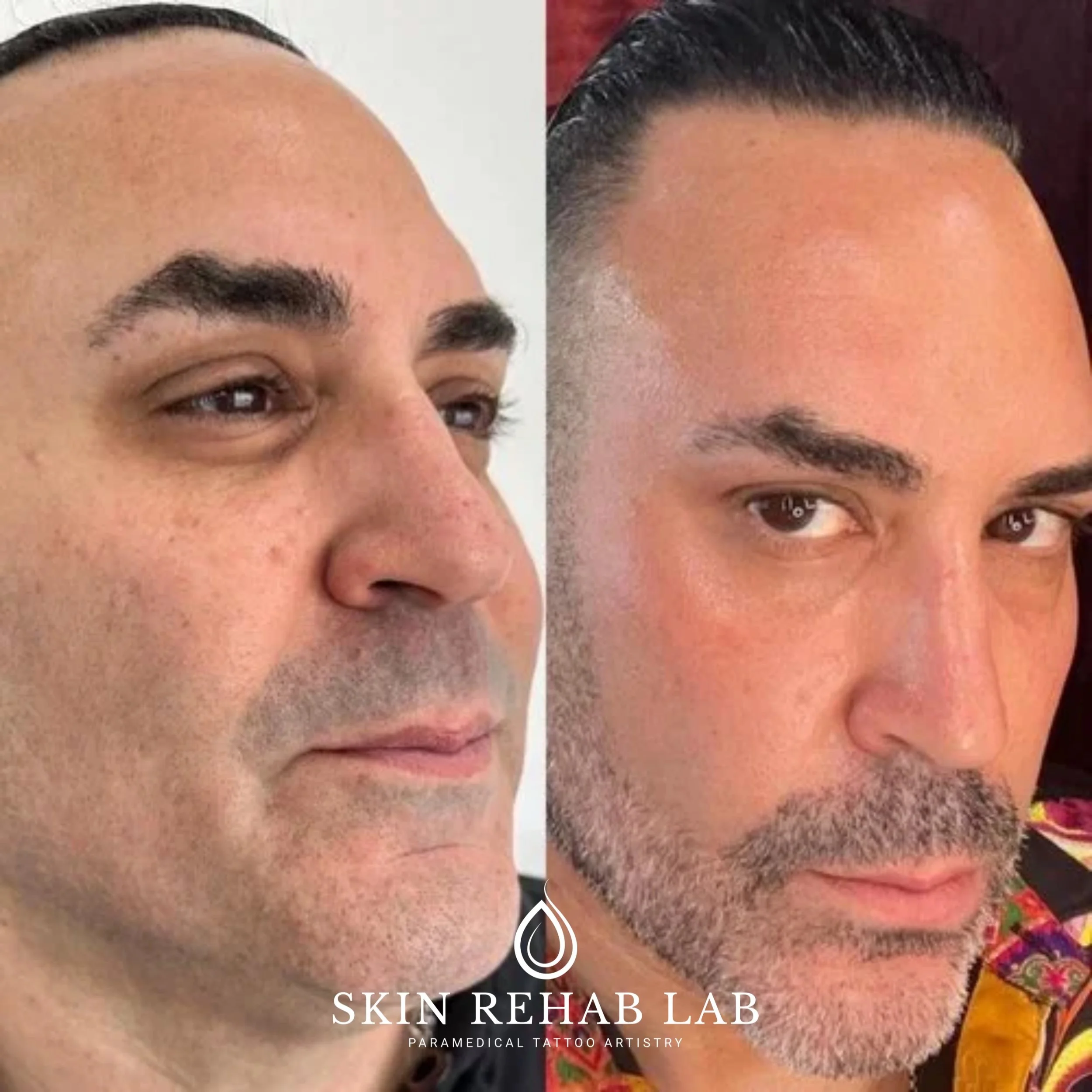 Photo Feb 25 2026, 8 22 12 PM (31).jpg