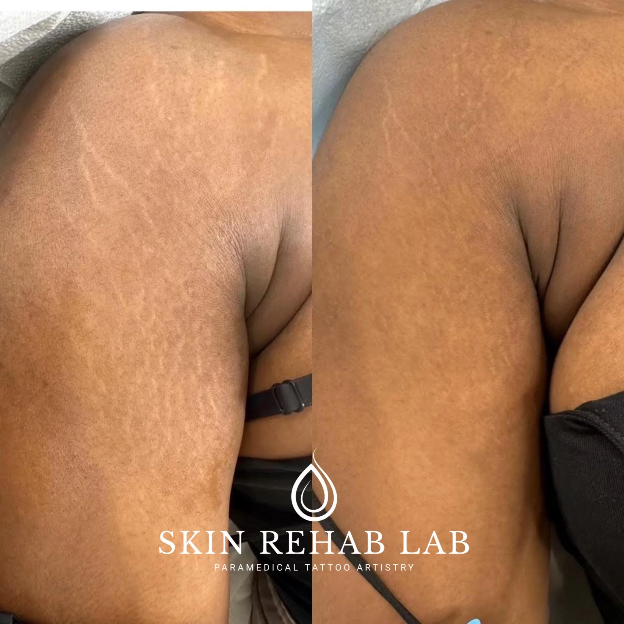 Photo Feb 25 2026, 8 22 12 PM (36).jpg