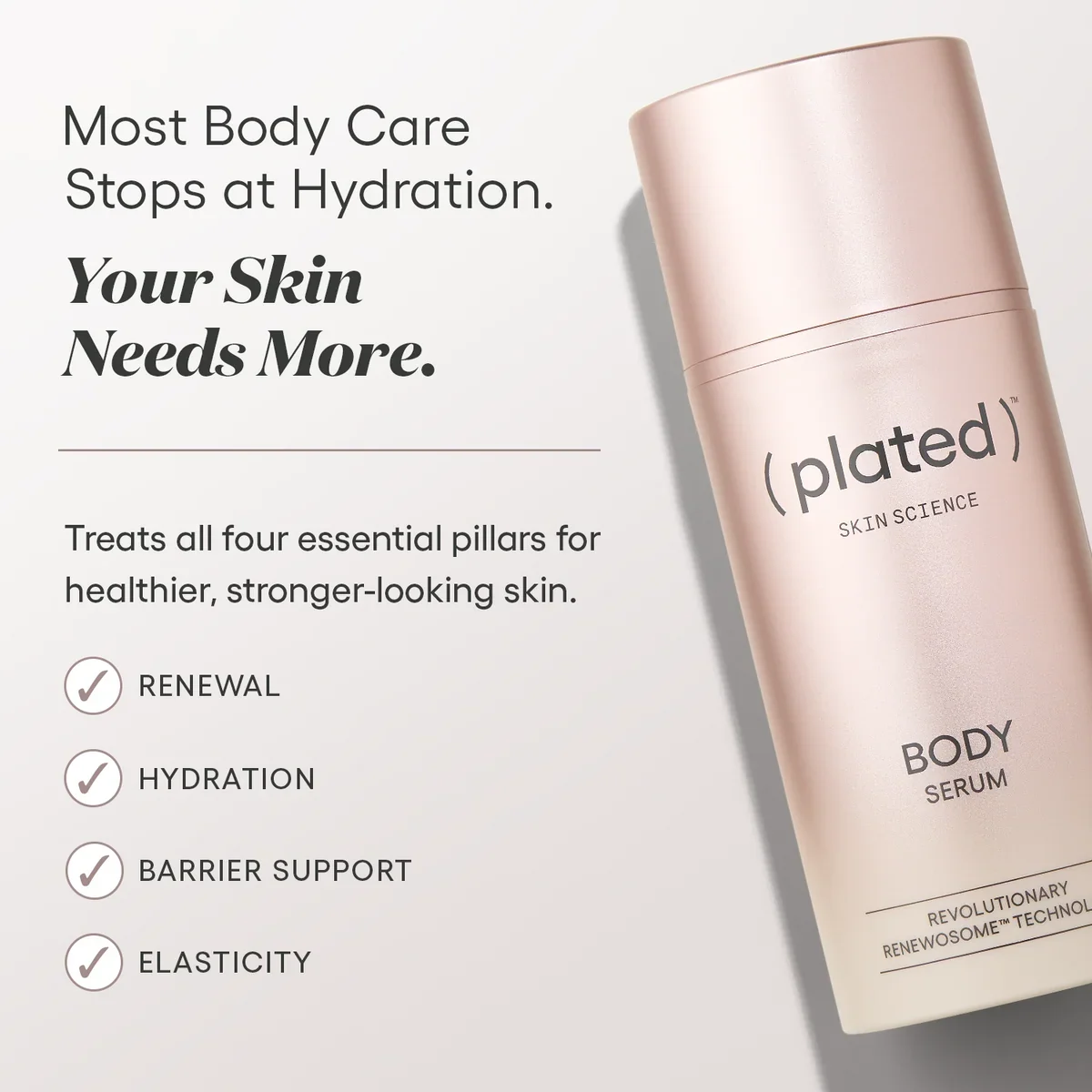 2BODY_BodyProducts_June26.webp