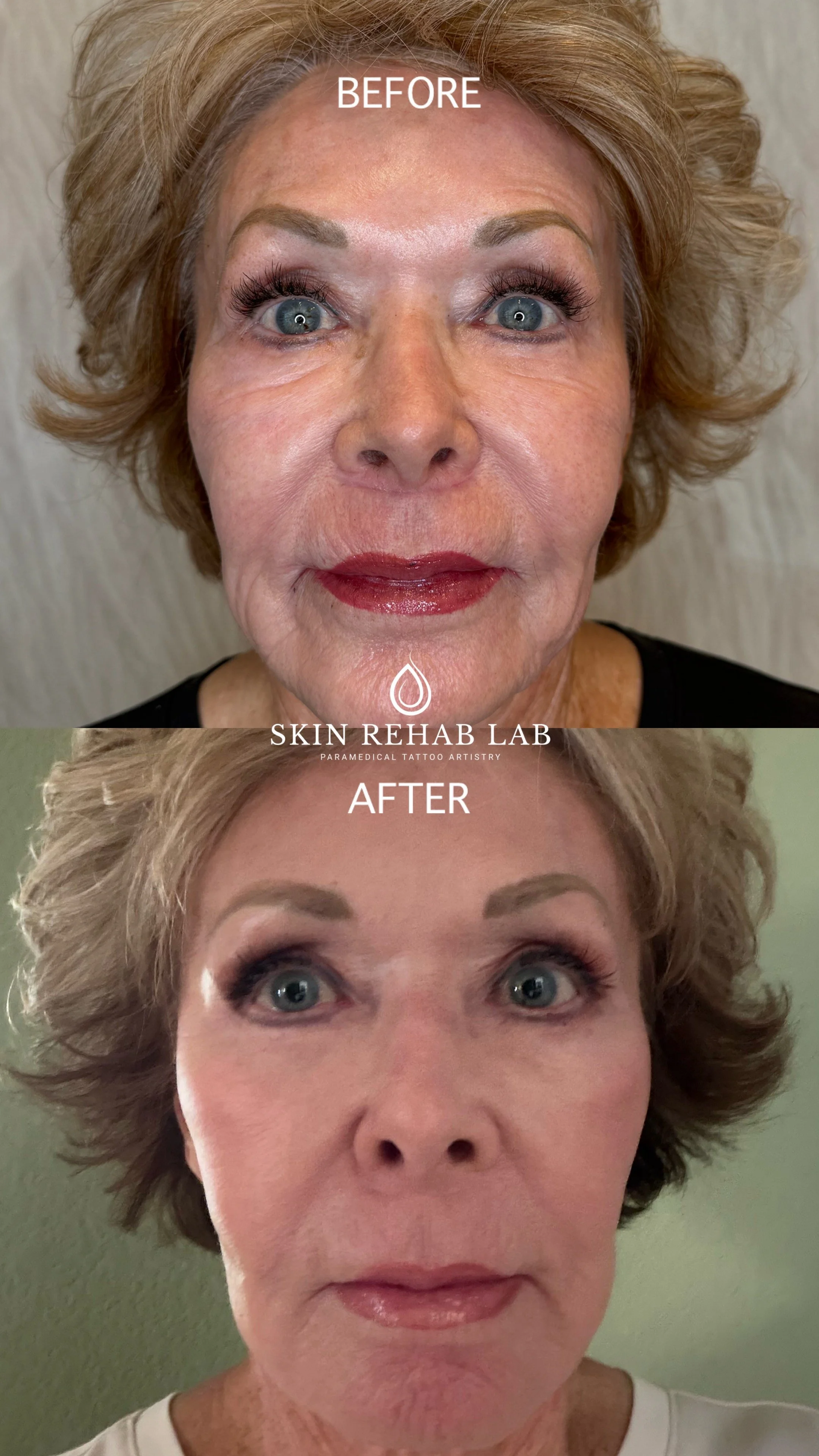 Photo Feb 25 2026, 8 22 12 PM (4).jpg