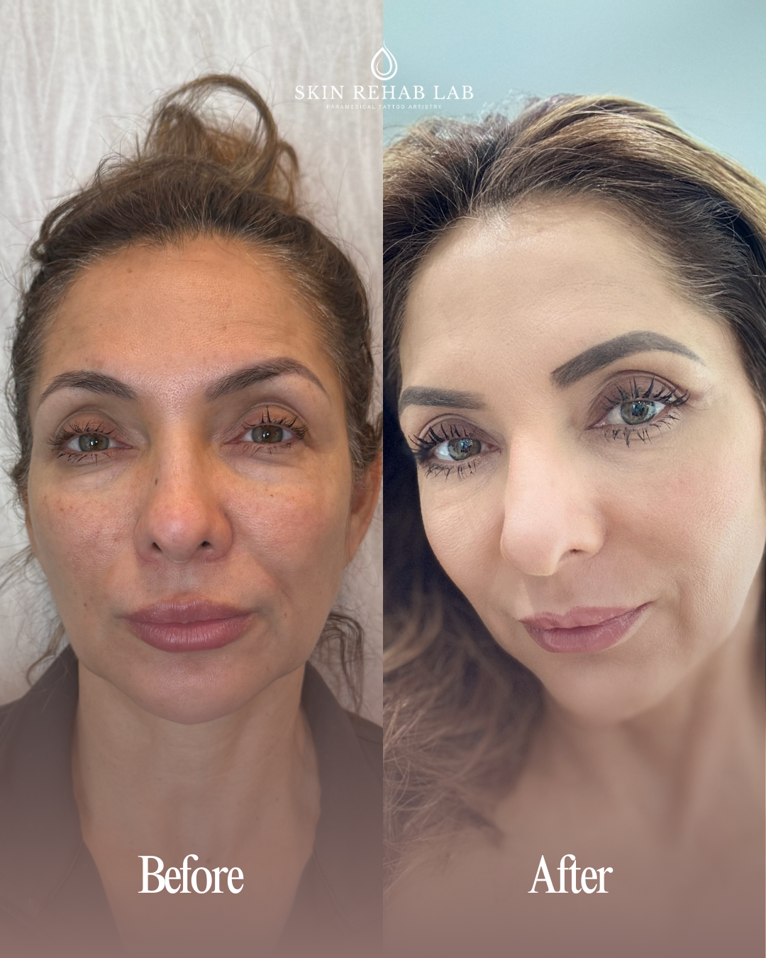 Photo Mar 04 2026, 7 49 27 AM (1).png