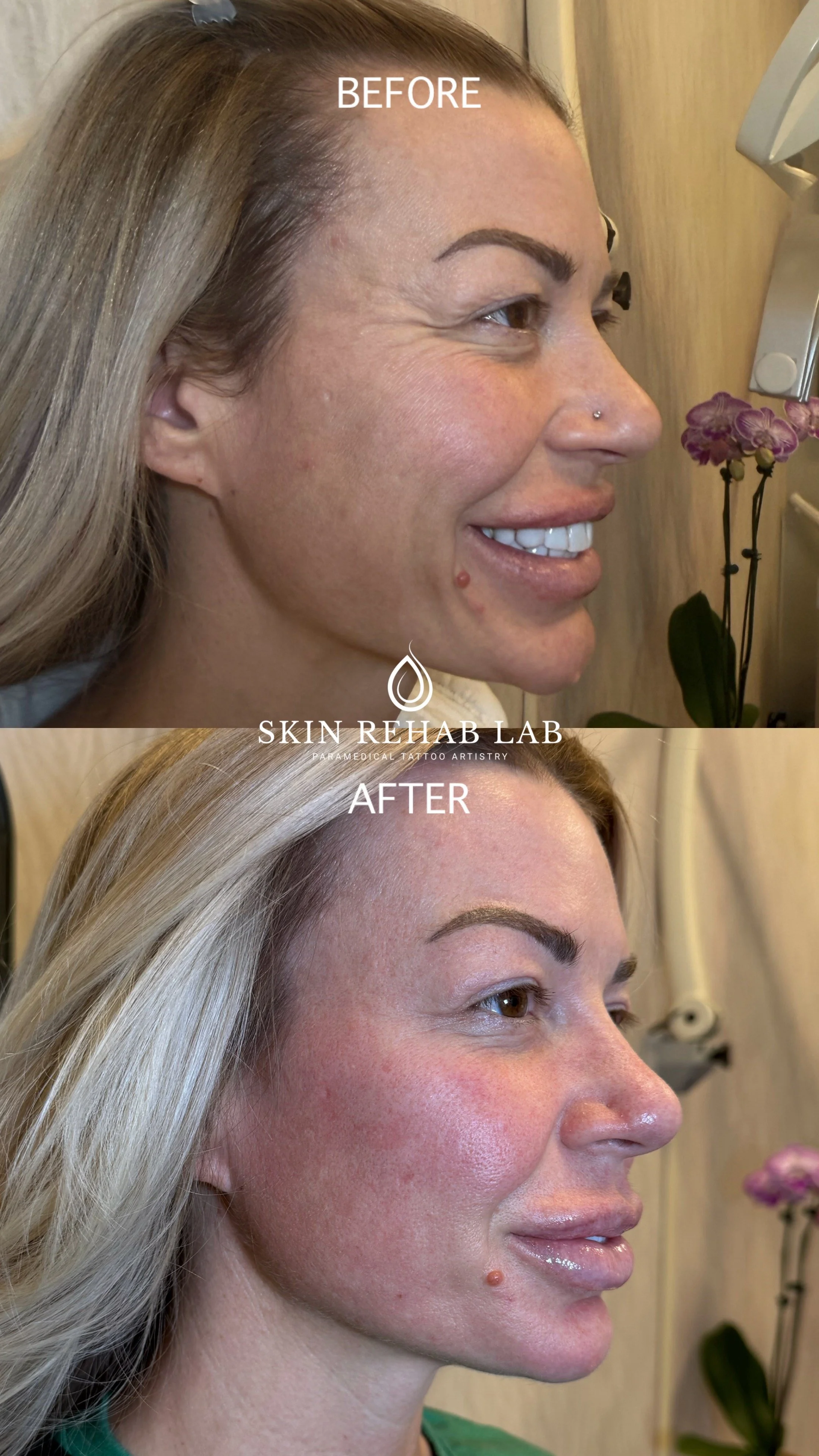 Photo Feb 25 2026, 8 22 12 PM (13).jpg